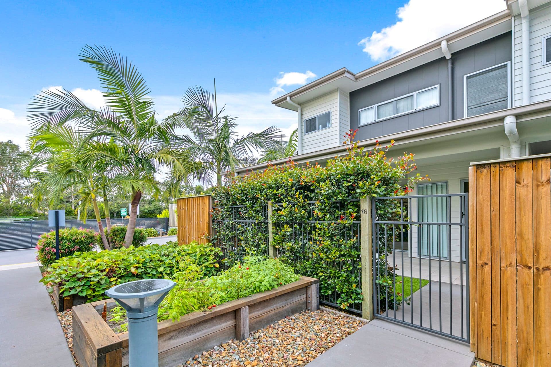 16/1 Regatta Boulevard, Wurtulla, QLD, 4575, Wurtulla - Image 1