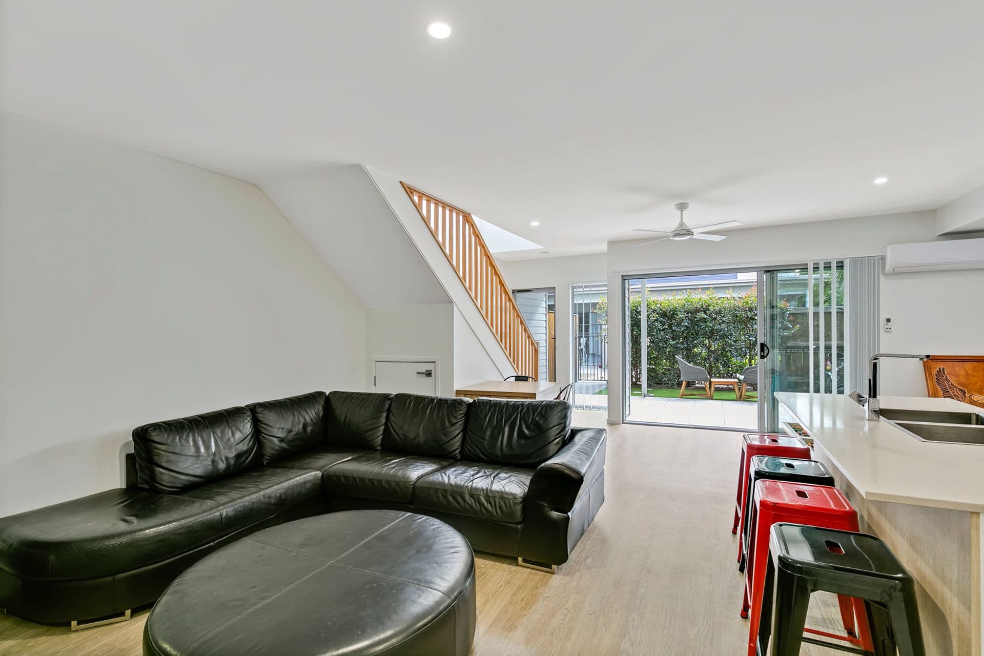 16/1 Regatta Boulevard, Wurtulla, QLD, 4575, Wurtulla - Thumbnail 8