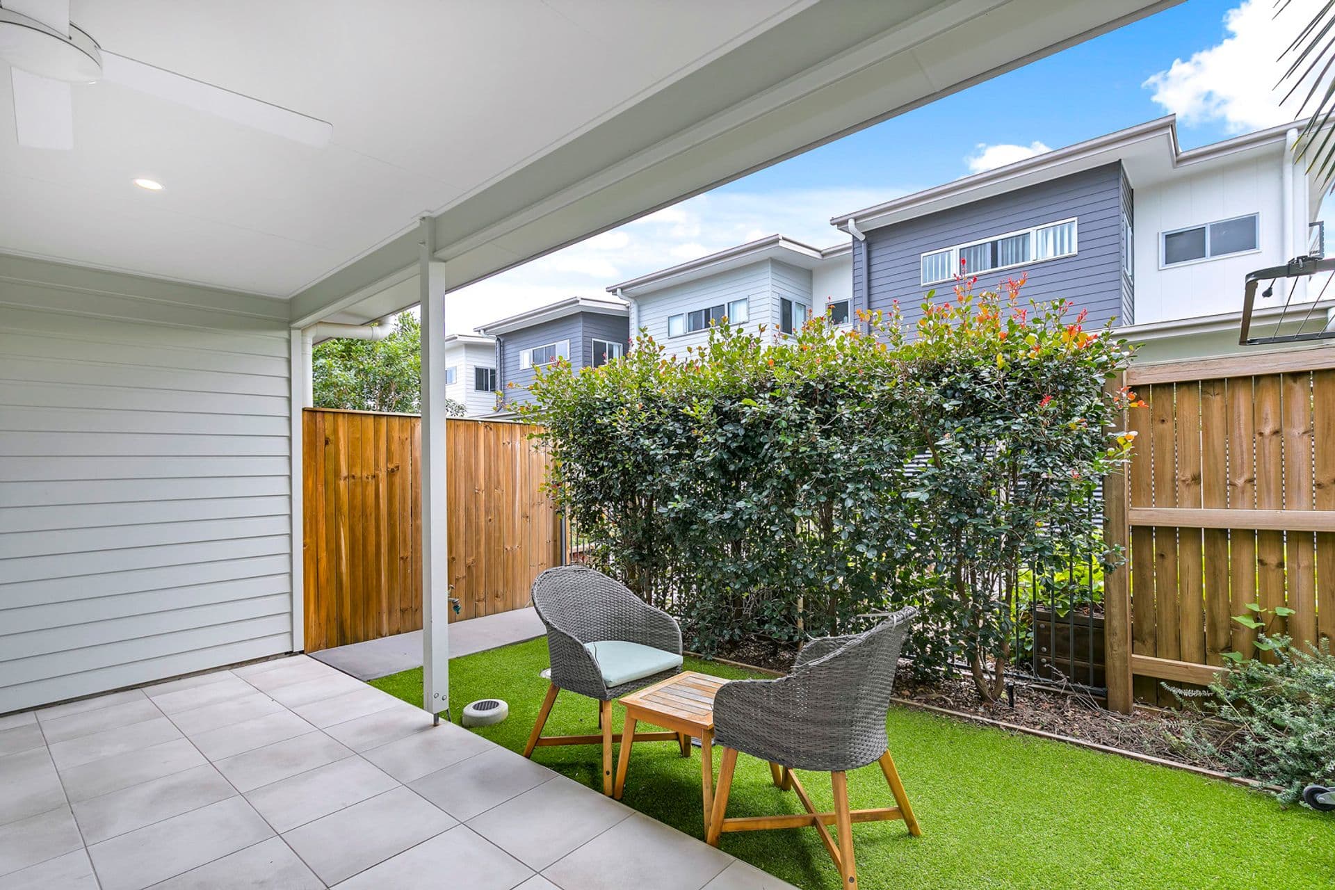 16/1 Regatta Boulevard, Wurtulla, QLD, 4575, Wurtulla - Thumbnail 2