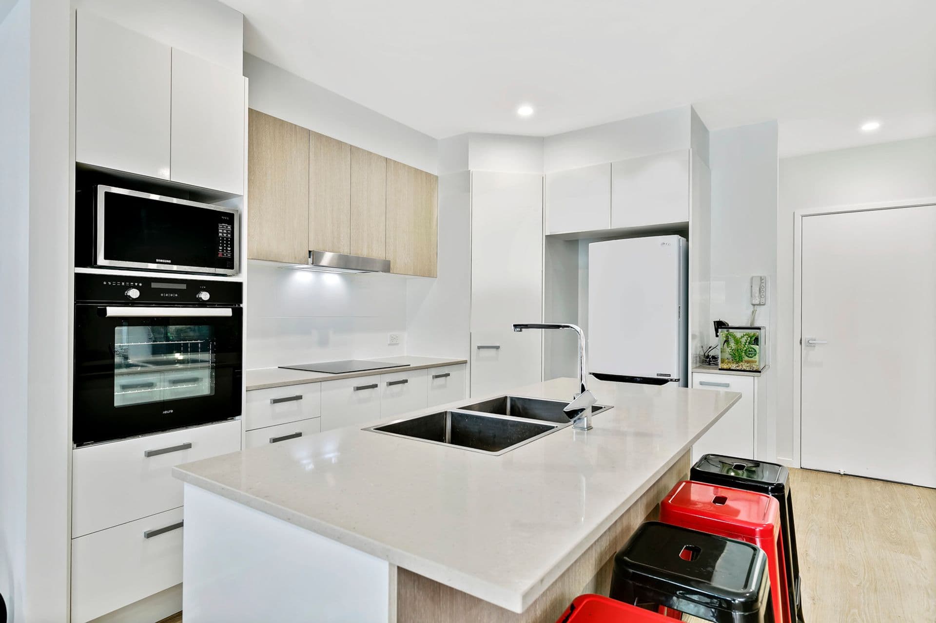 16/1 Regatta Boulevard, Wurtulla, QLD, 4575, Wurtulla - Thumbnail 7