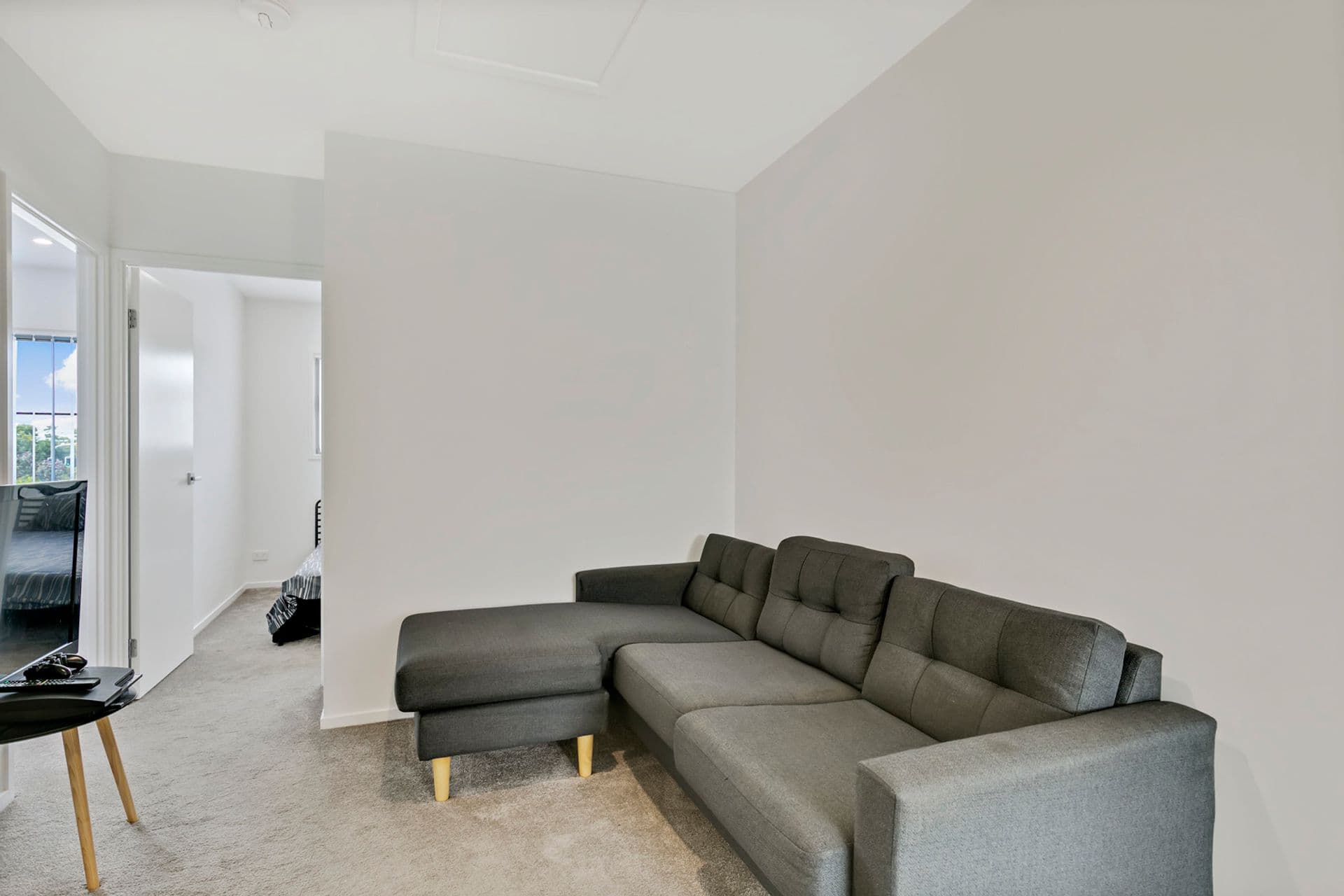 16/1 Regatta Boulevard, Wurtulla, QLD, 4575, Wurtulla - Thumbnail 6