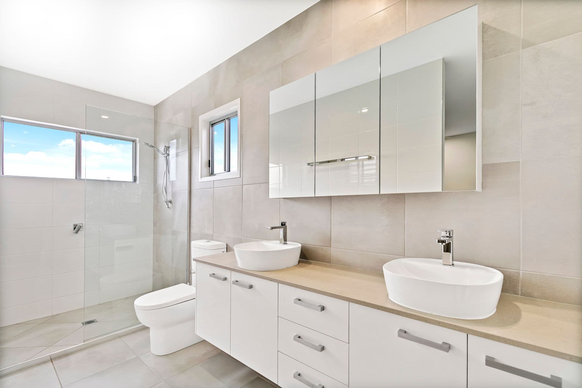 16/1 Regatta Boulevard, Wurtulla, QLD, 4575, Wurtulla - Thumbnail 4