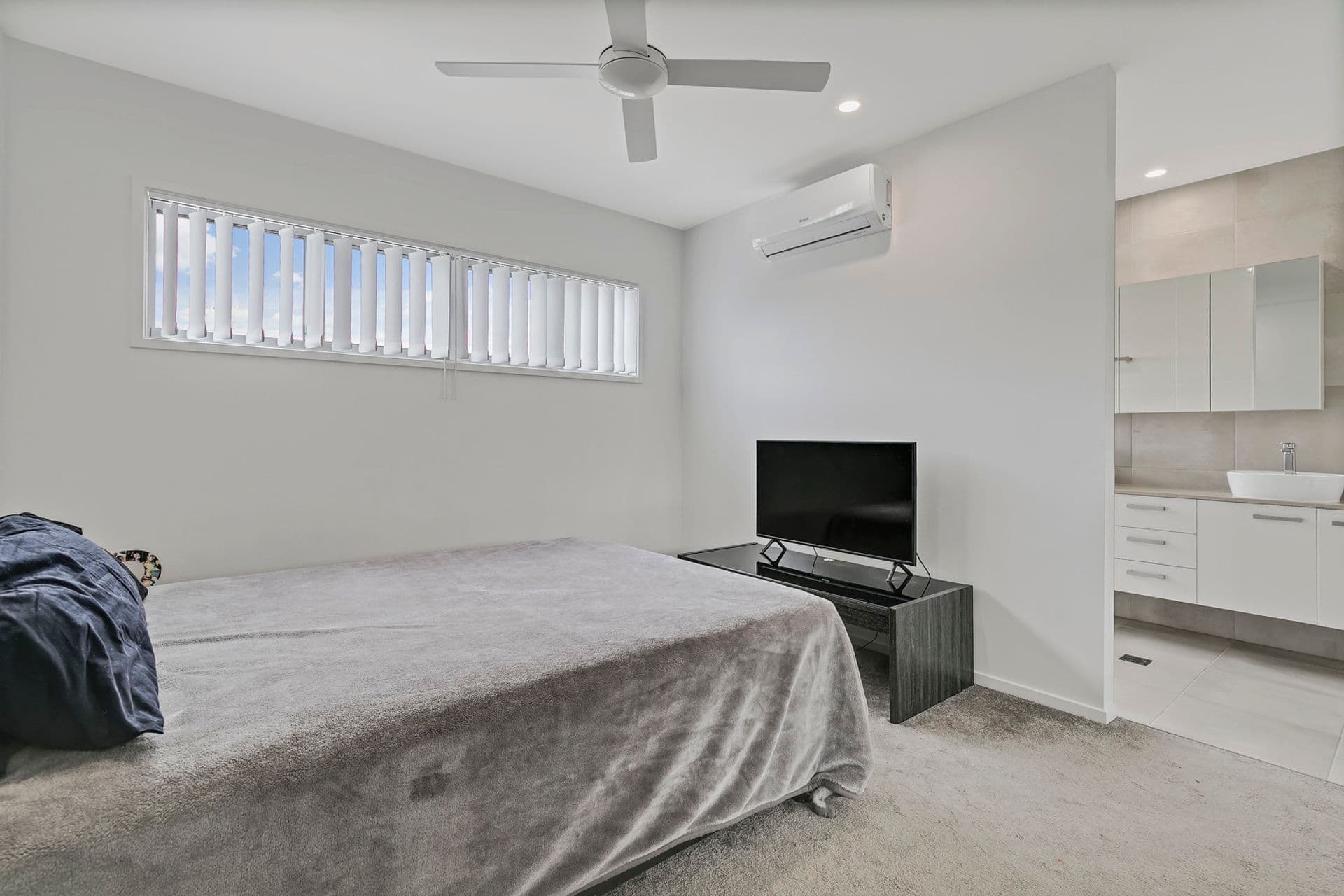 16/1 Regatta Boulevard, Wurtulla, QLD, 4575, Wurtulla - Thumbnail 5