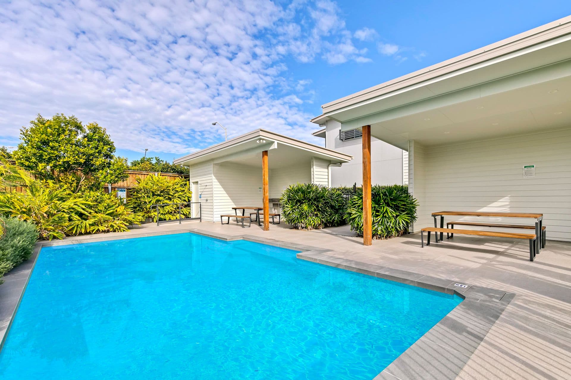 16/1 Regatta Boulevard, Wurtulla, QLD, 4575, Wurtulla - Thumbnail 3