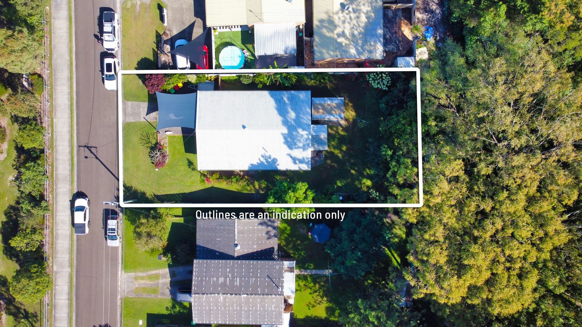 112 Bundilla Boulevard, Mountain Creek, QLD, 4557, Mountain Creek - Thumbnail 4