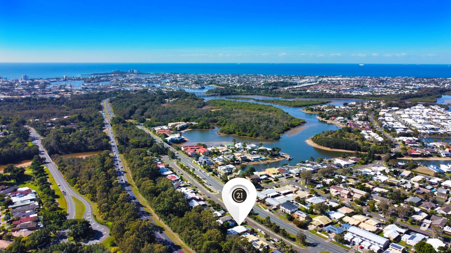 112 Bundilla Boulevard, Mountain Creek, QLD, 4557, Mountain Creek - Thumbnail 3