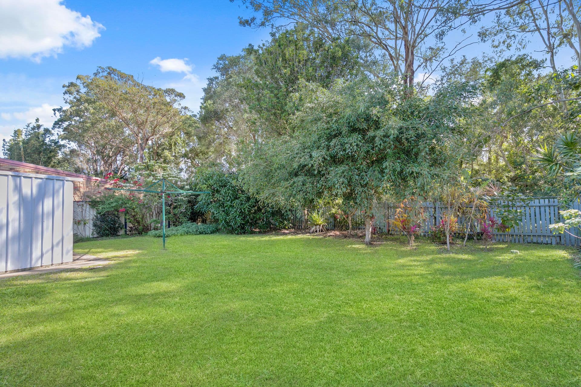 112 Bundilla Boulevard, Mountain Creek, QLD, 4557, Mountain Creek - Thumbnail 2