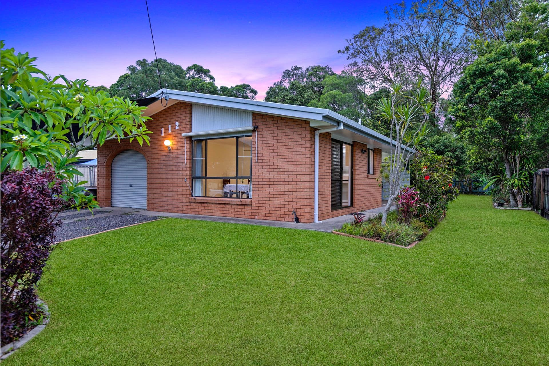 112 Bundilla Boulevard, Mountain Creek, QLD, 4557, Mountain Creek - Image 1
