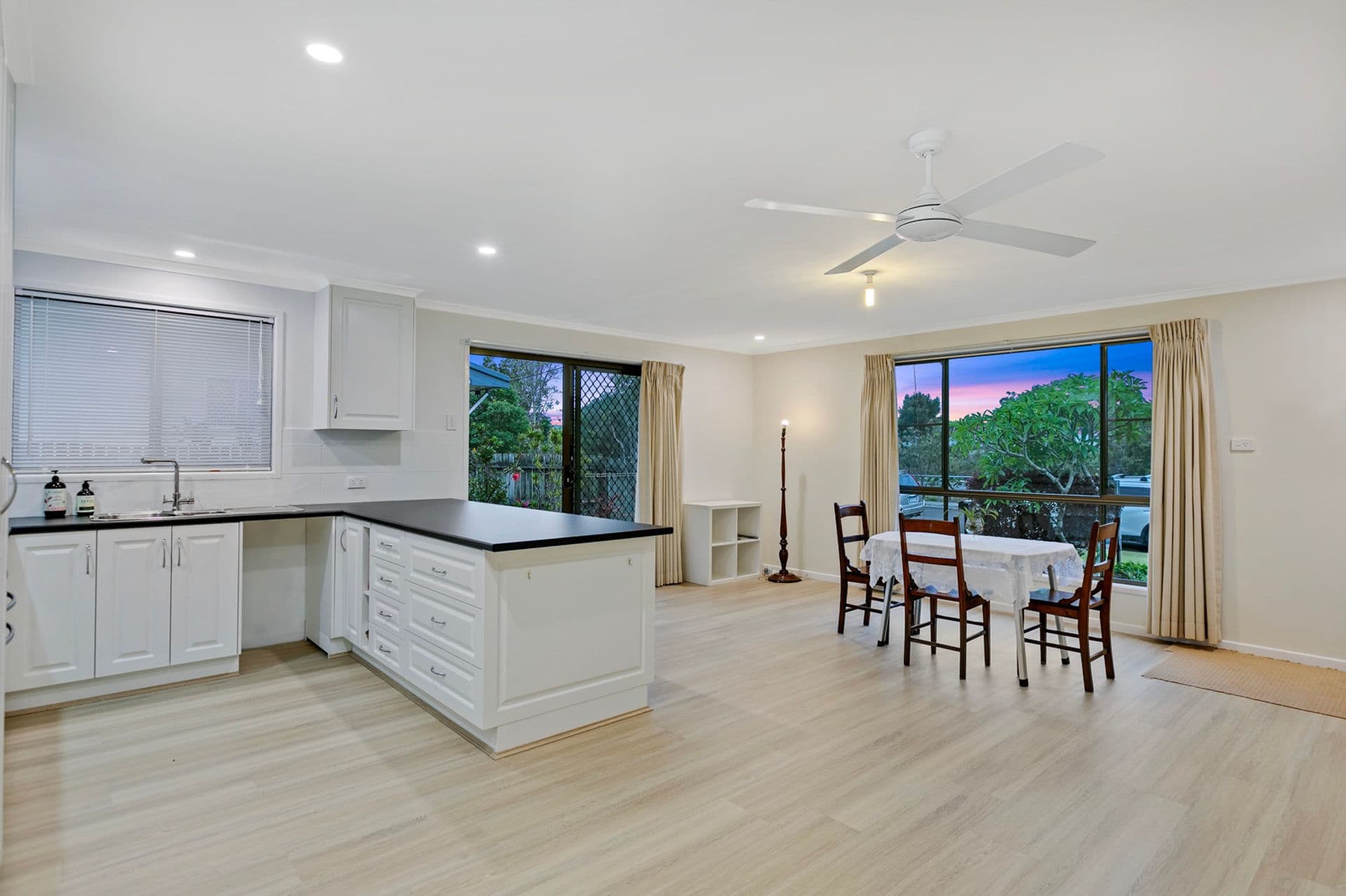 112 Bundilla Boulevard, Mountain Creek, QLD, 4557, Mountain Creek - Thumbnail 5