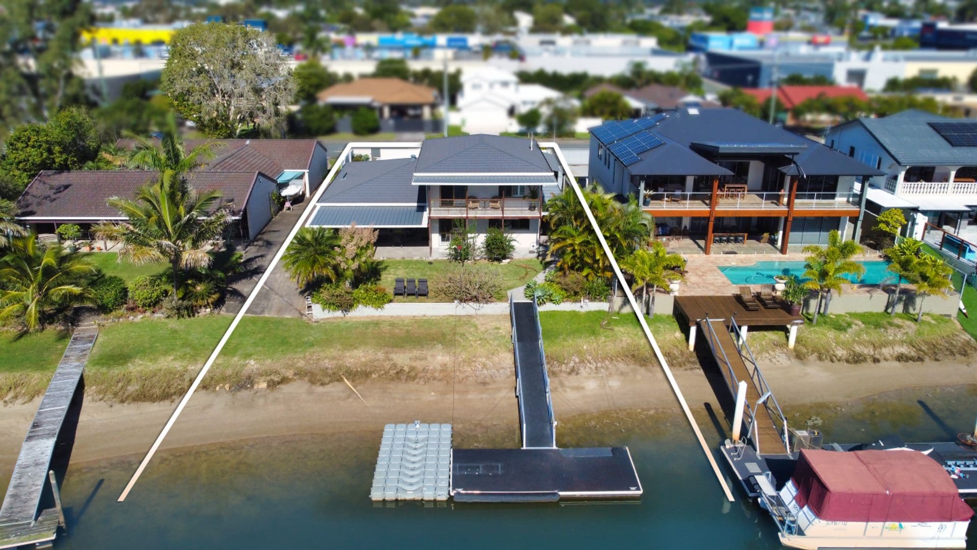 10 Tepequar Drive, Maroochydore, QLD, 4558, Maroochydore - Thumbnail 3
