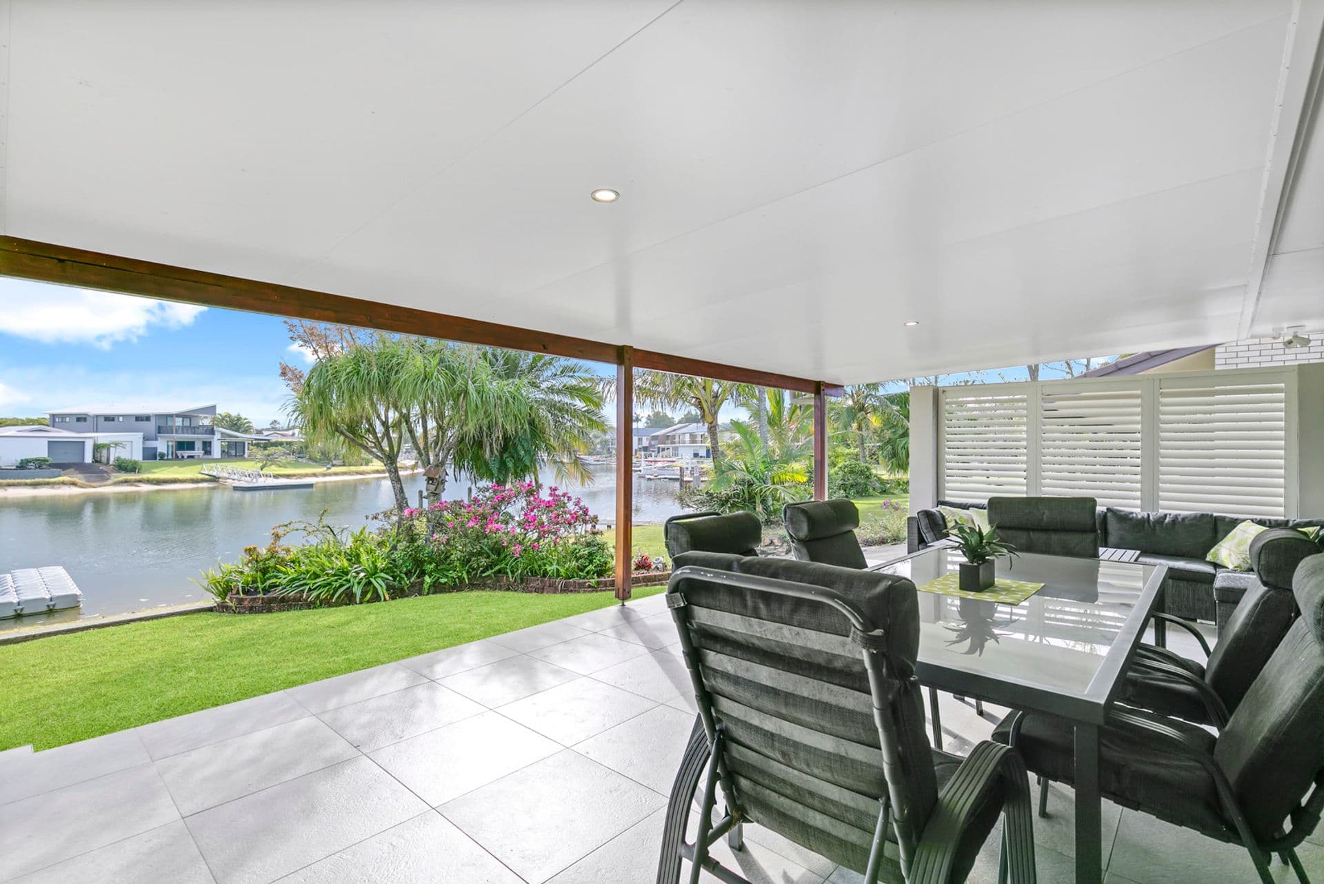 10 Tepequar Drive, Maroochydore, QLD, 4558, Maroochydore - Thumbnail 5