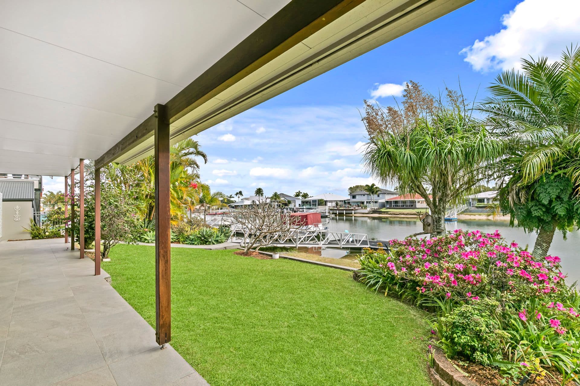 10 Tepequar Drive, Maroochydore, QLD, 4558, Maroochydore - Thumbnail 4