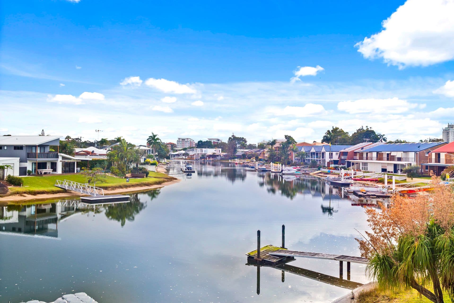 10 Tepequar Drive, Maroochydore, QLD, 4558, Maroochydore - Thumbnail 6