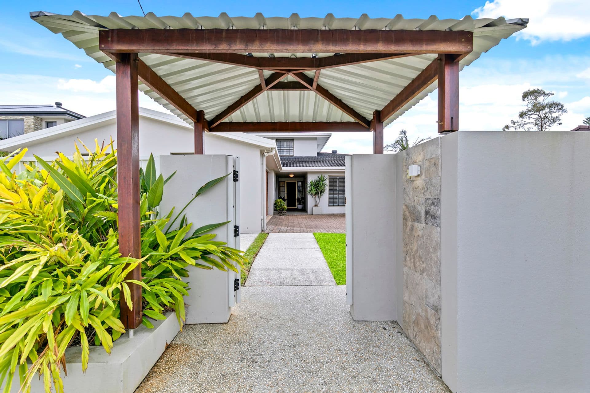 10 Tepequar Drive, Maroochydore, QLD, 4558, Maroochydore - Thumbnail 8
