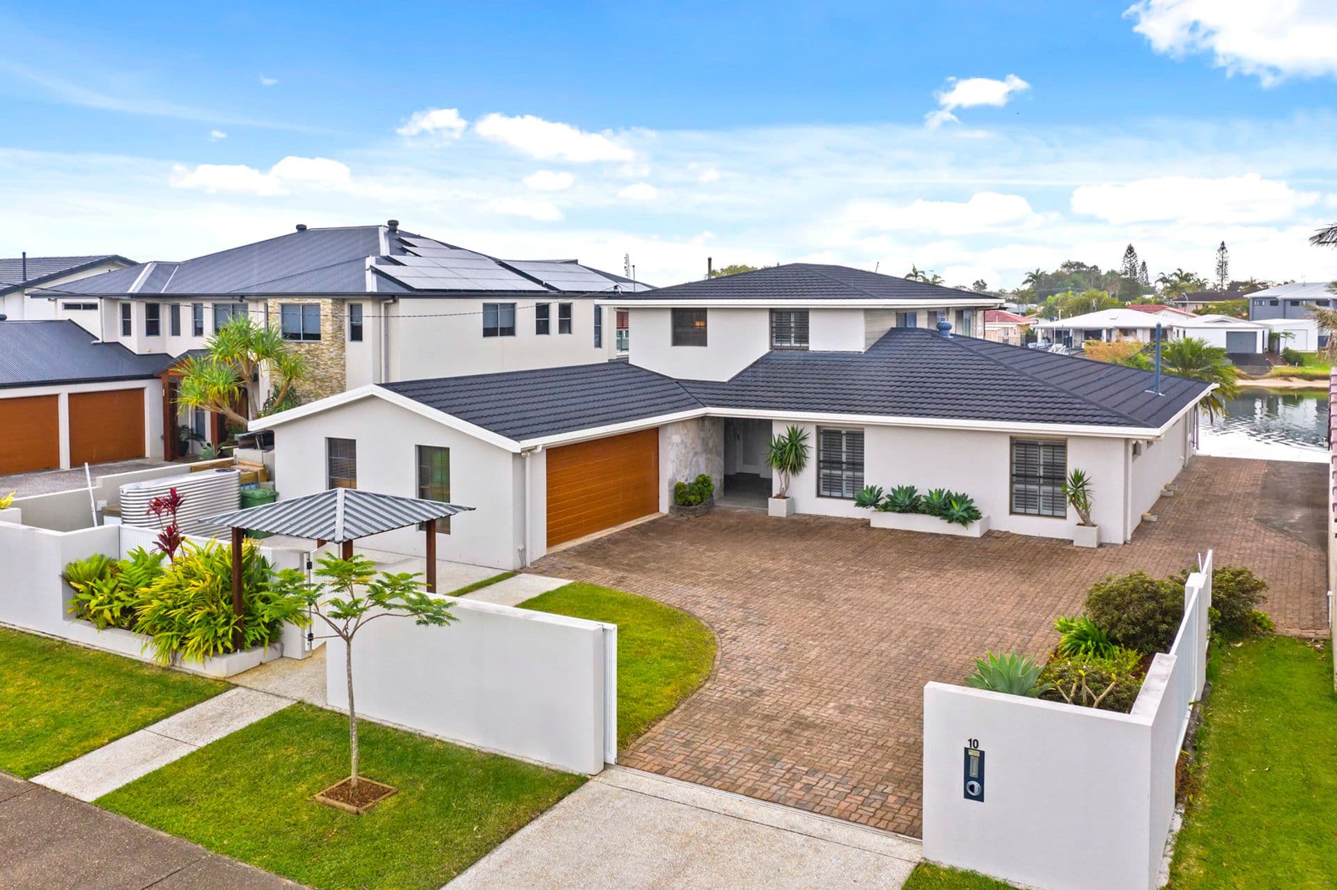 10 Tepequar Drive, Maroochydore, QLD, 4558, Maroochydore - Thumbnail 7
