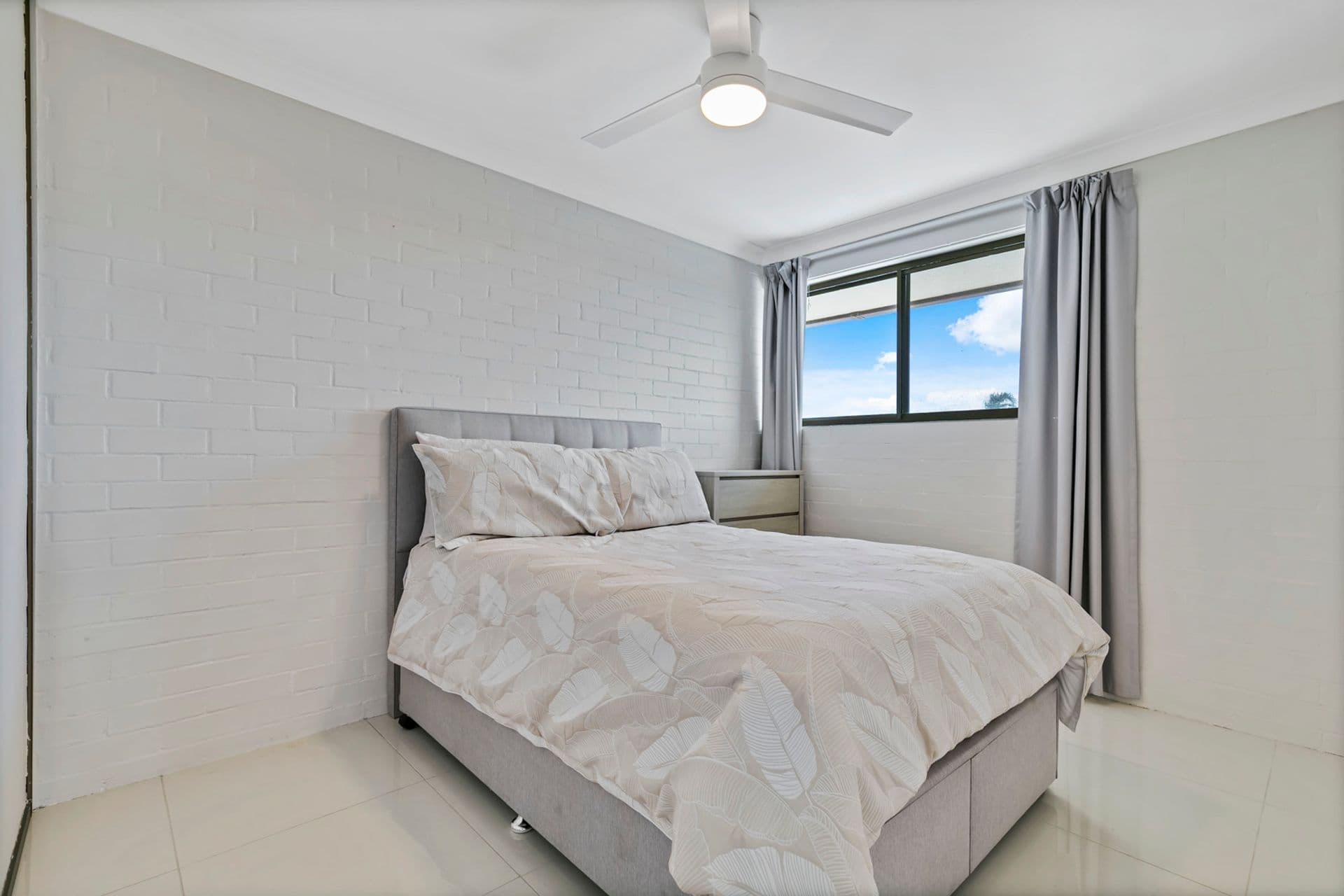 11/6 Coonowrin Street, Battery Hill, QLD, 4551, Battery Hill - Thumbnail 8