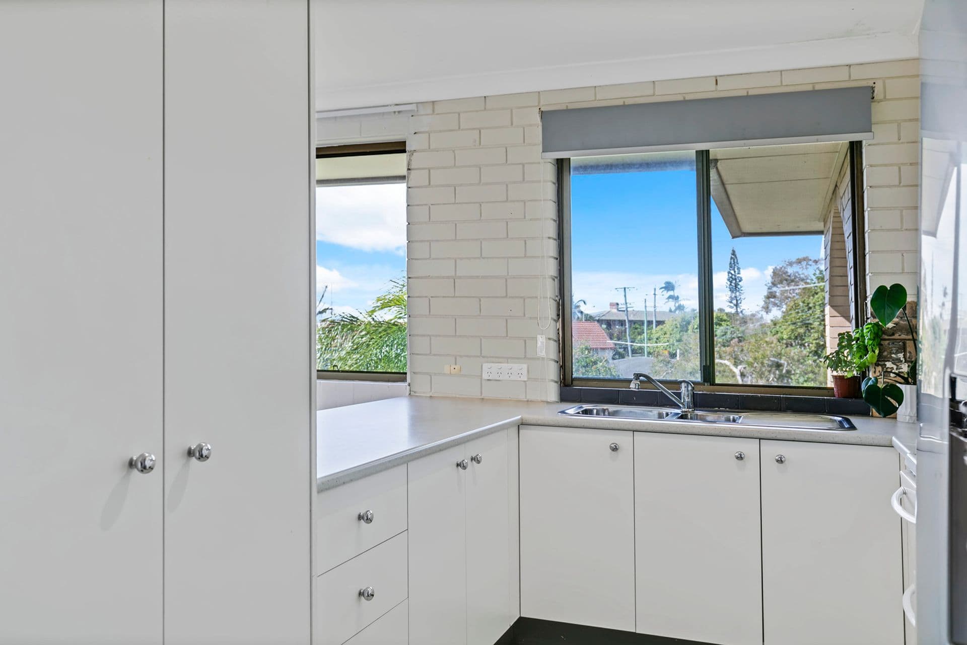 11/6 Coonowrin Street, Battery Hill, QLD, 4551, Battery Hill - Thumbnail 6