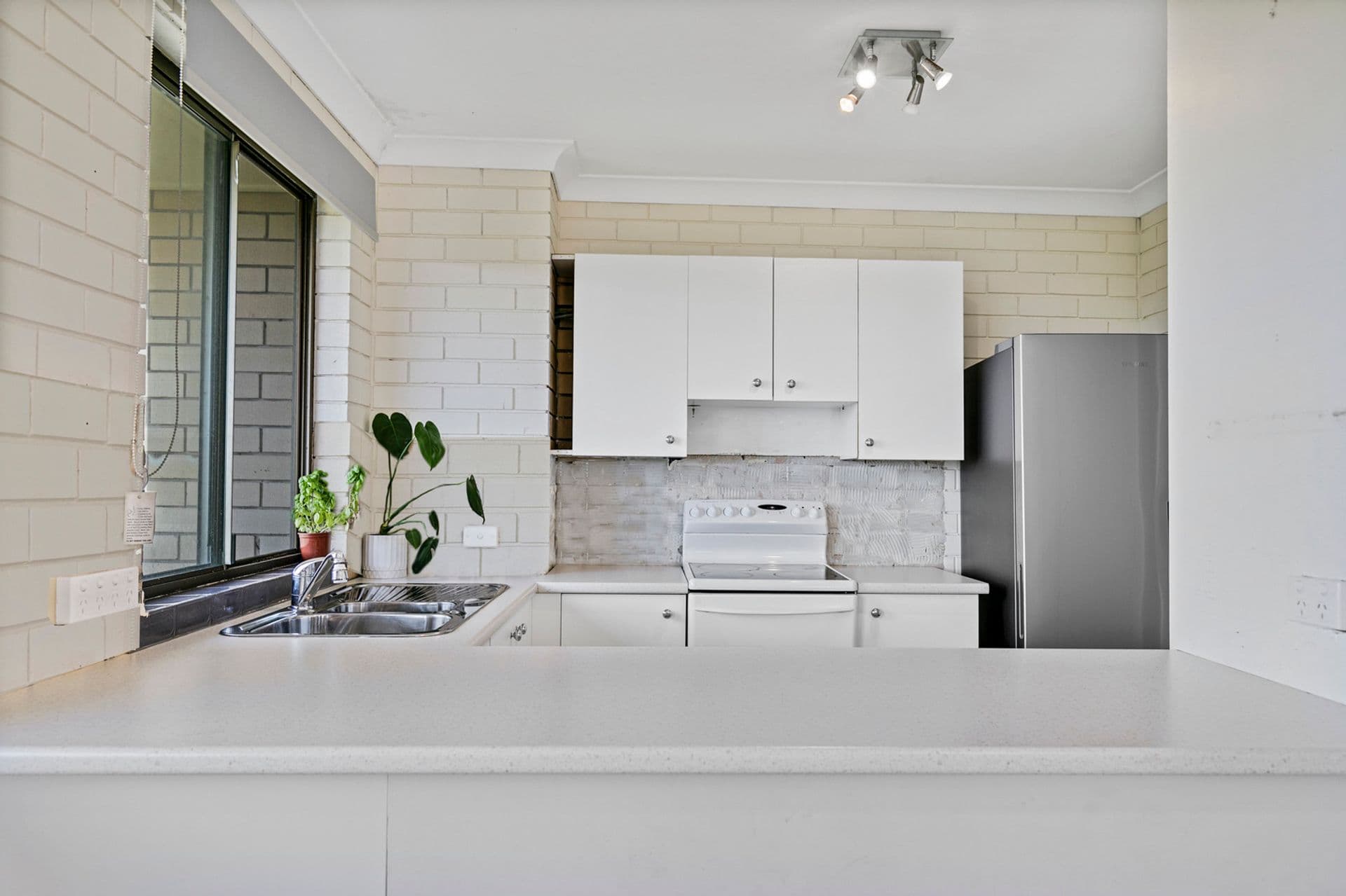 11/6 Coonowrin Street, Battery Hill, QLD, 4551, Battery Hill - Thumbnail 7