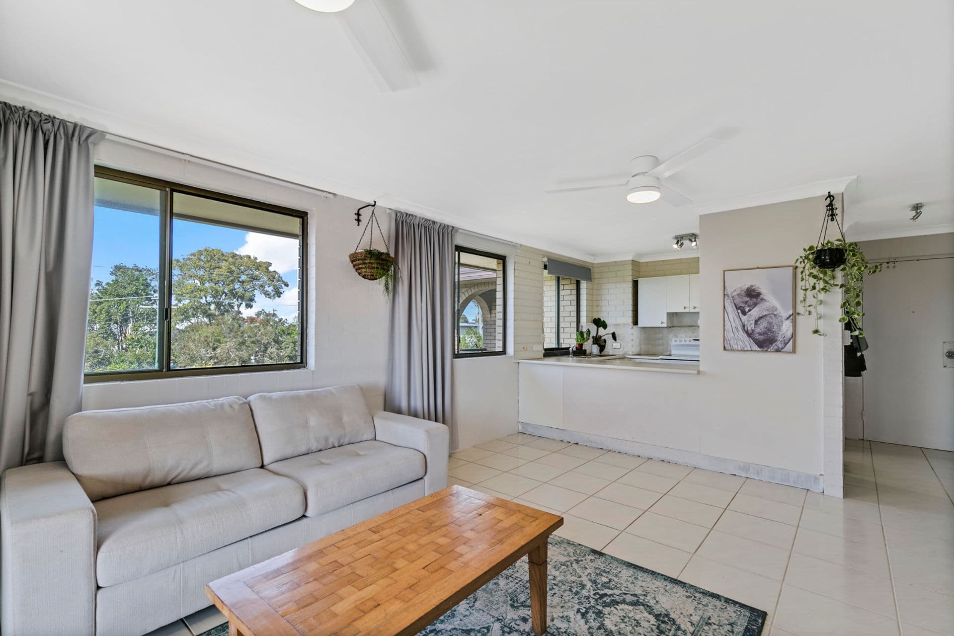 11/6 Coonowrin Street, Battery Hill, QLD, 4551, Battery Hill - Thumbnail 3