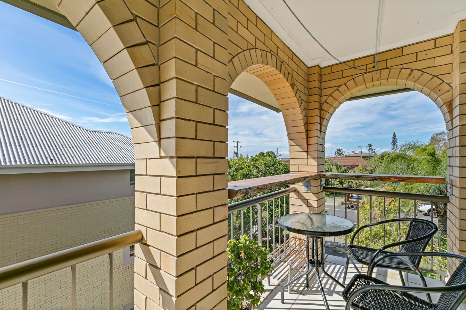 11/6 Coonowrin Street, Battery Hill, QLD, 4551, Battery Hill - Thumbnail 5