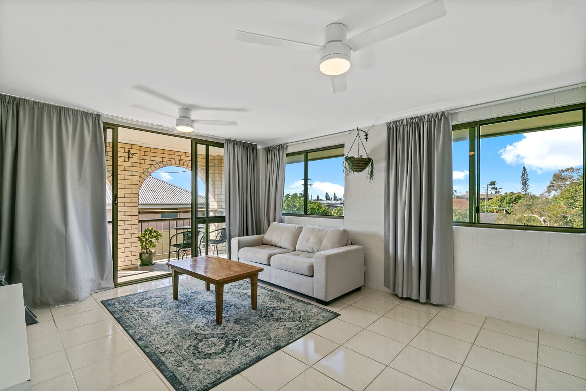11/6 Coonowrin Street, Battery Hill, QLD, 4551, Battery Hill - Thumbnail 4