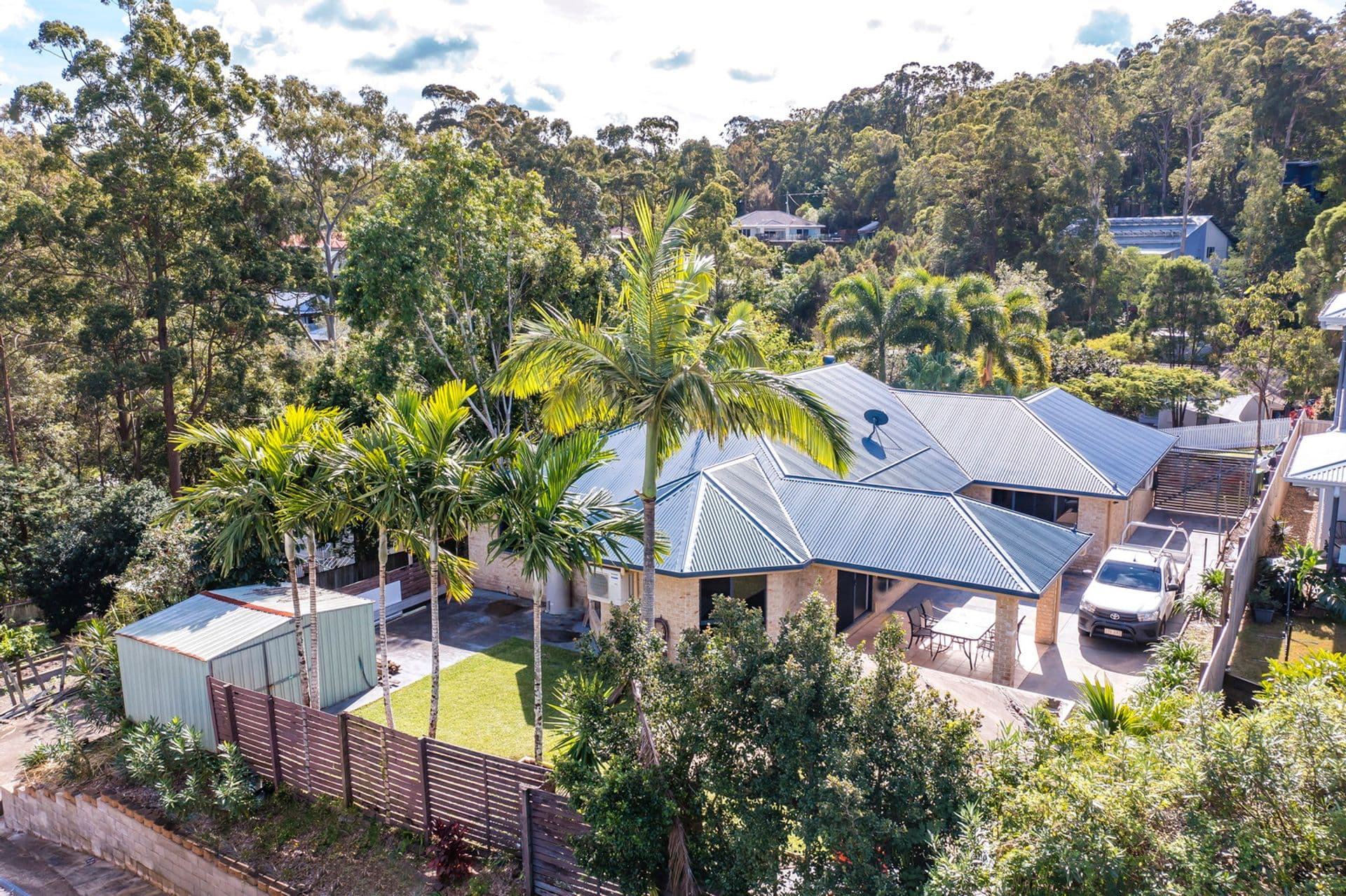 8 Braemar Road, Buderim, QLD, 4556, Buderim - Image 1