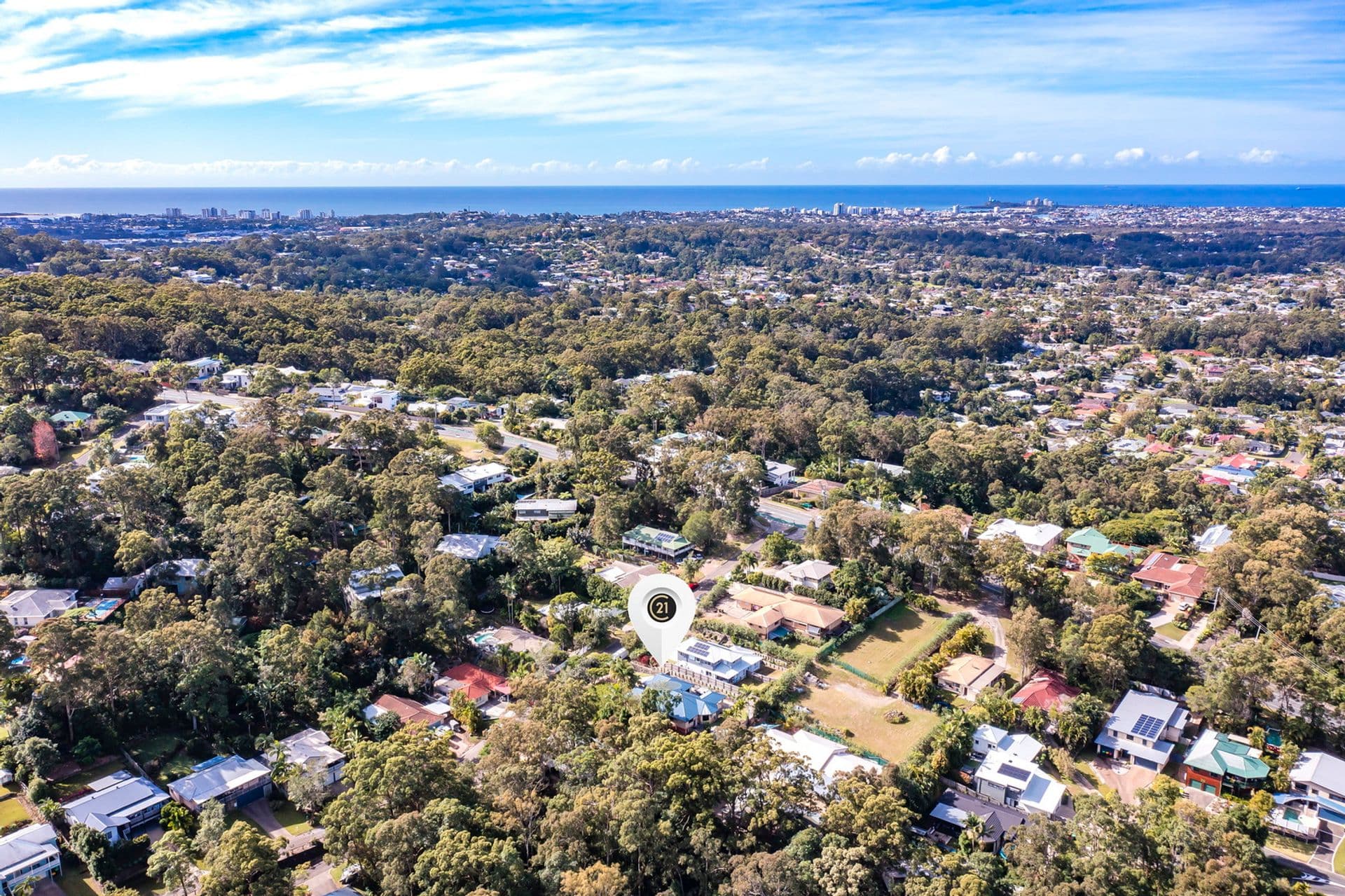 8 Braemar Road, Buderim, QLD, 4556, Buderim - Thumbnail 2