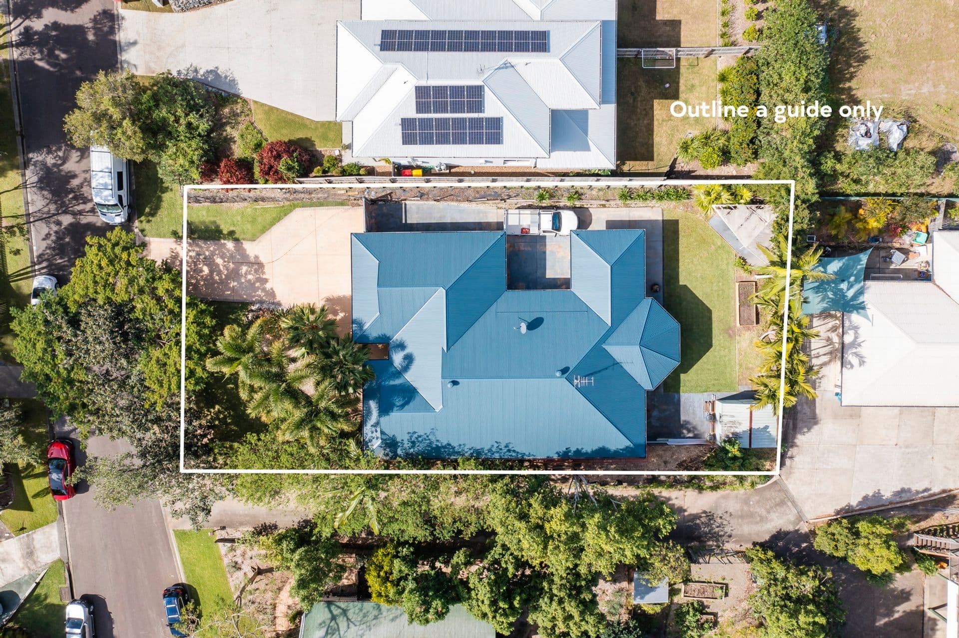 8 Braemar Road, Buderim, QLD, 4556, Buderim - Thumbnail 3