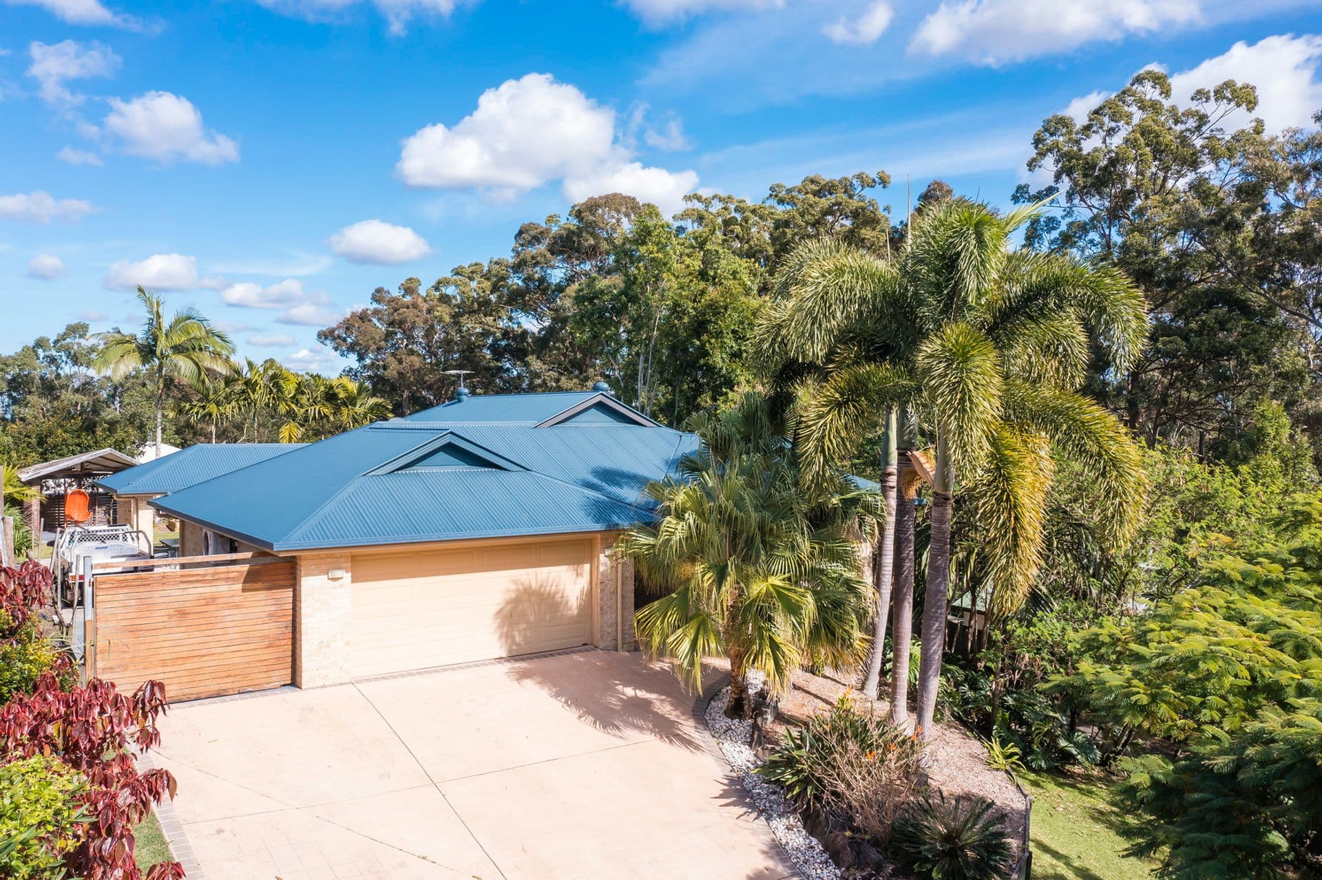 8 Braemar Road, Buderim, QLD, 4556, Buderim - Thumbnail 4
