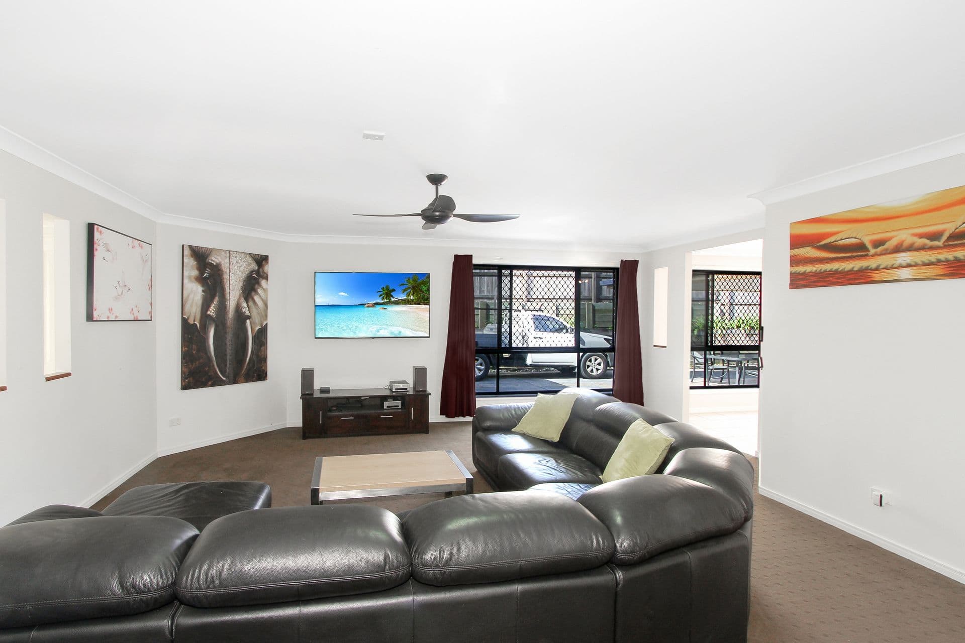 8 Braemar Road, Buderim, QLD, 4556, Buderim - Thumbnail 5