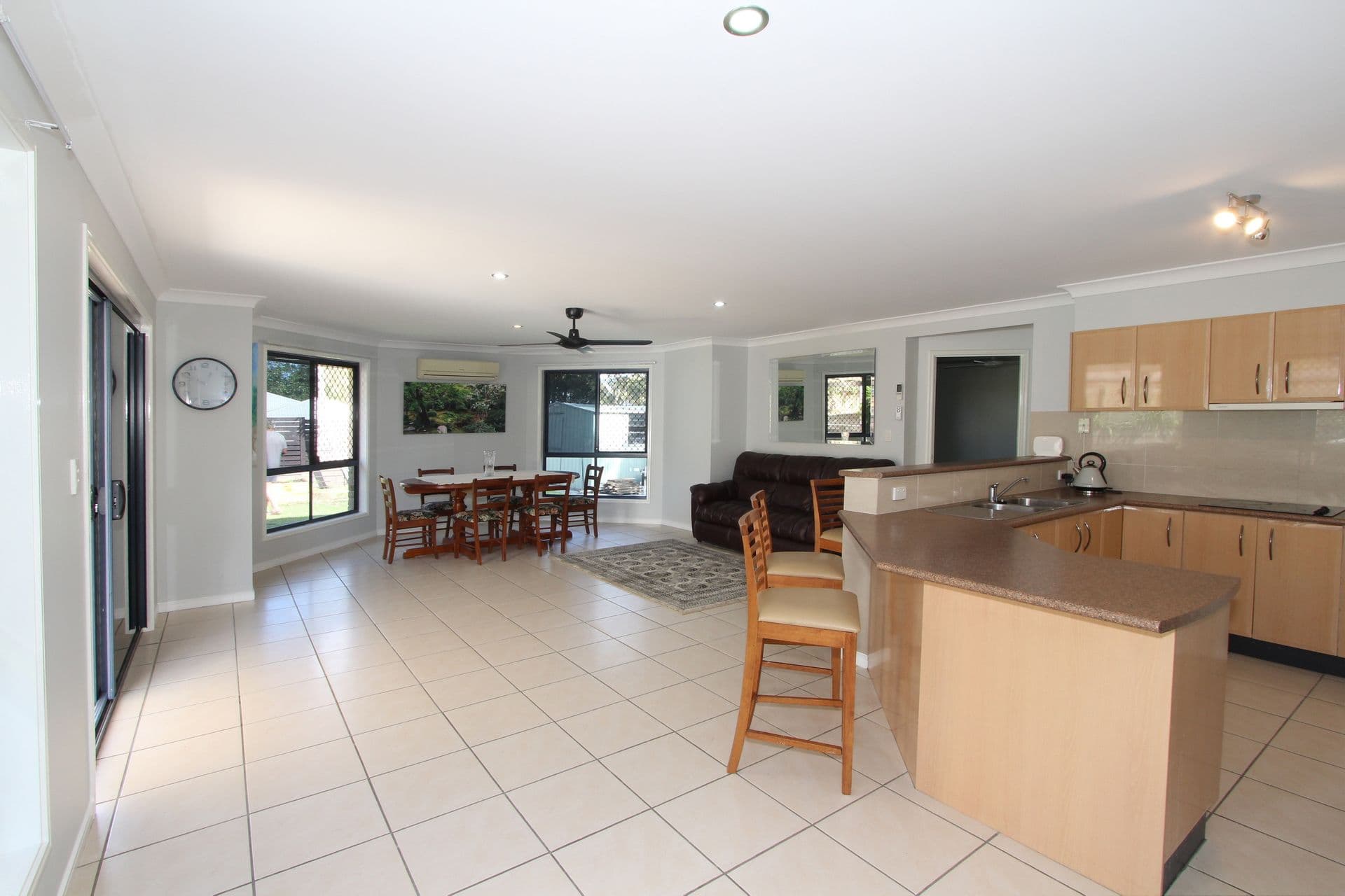 8 Braemar Road, Buderim, QLD, 4556, Buderim - Thumbnail 7