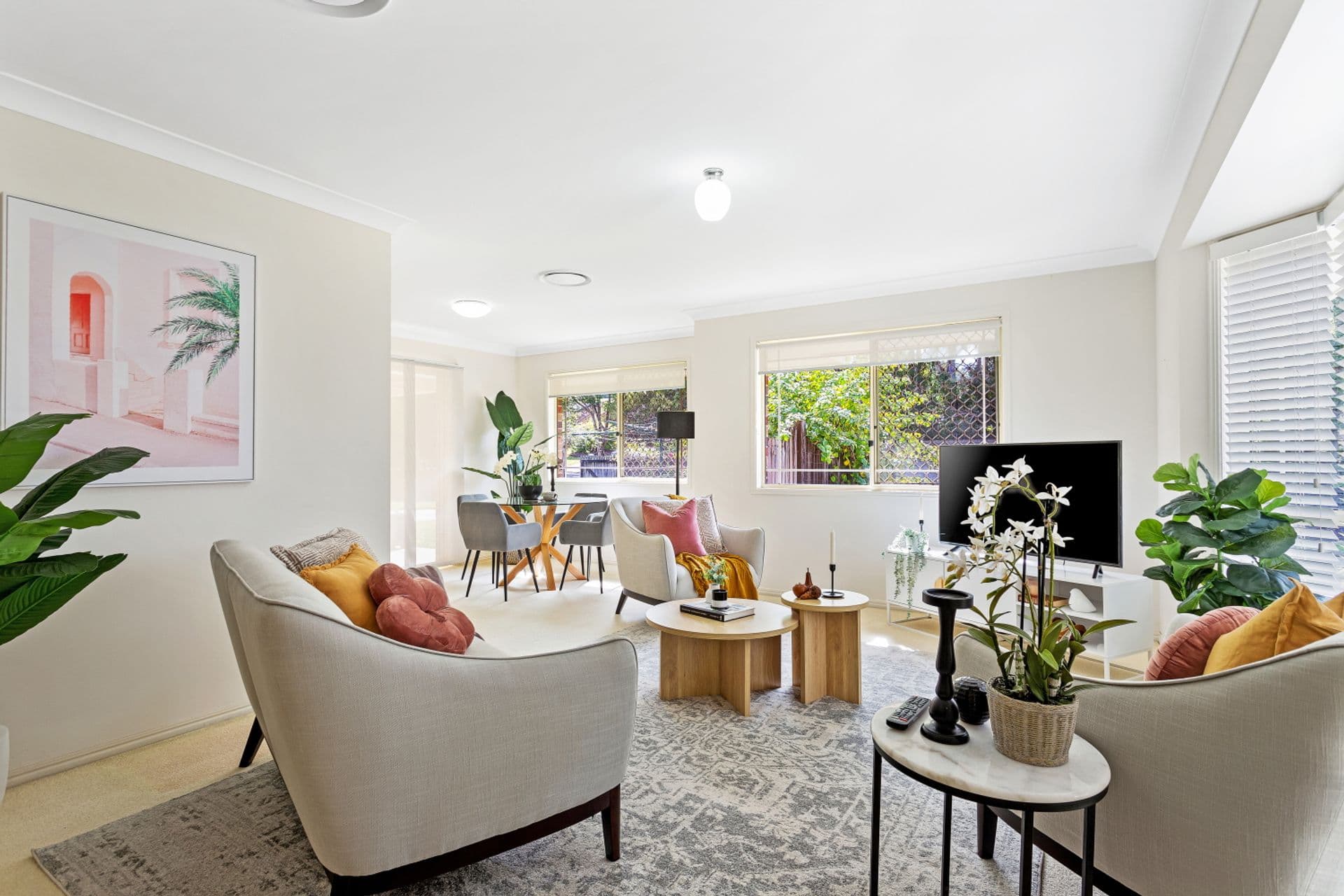 92 Duporth Ave, Maroochydore, QLD, 4558, Buderim - Image 1