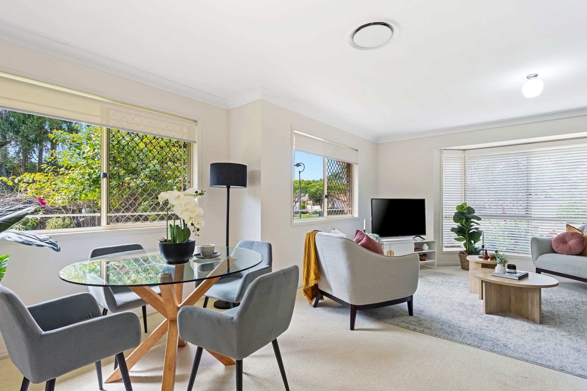 92 Duporth Ave, Maroochydore, QLD, 4558, Buderim - Thumbnail 2