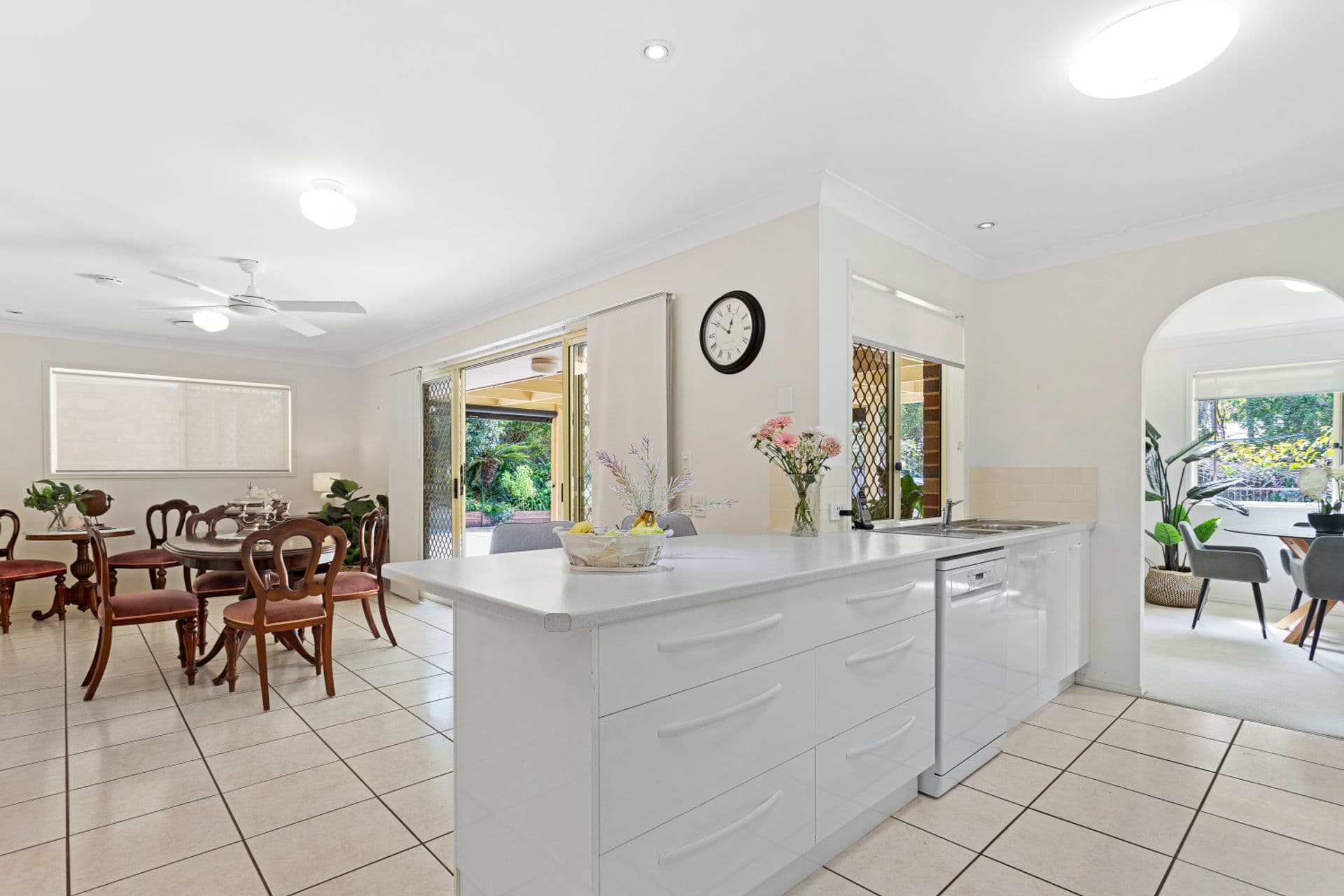 92 Duporth Ave, Maroochydore, QLD, 4558, Buderim - Thumbnail 3