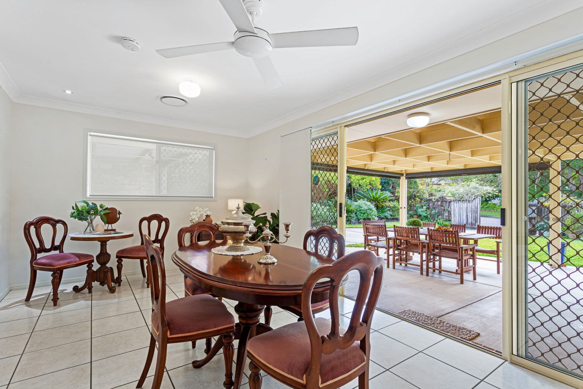 92 Duporth Ave, Maroochydore, QLD, 4558, Buderim - Thumbnail 4