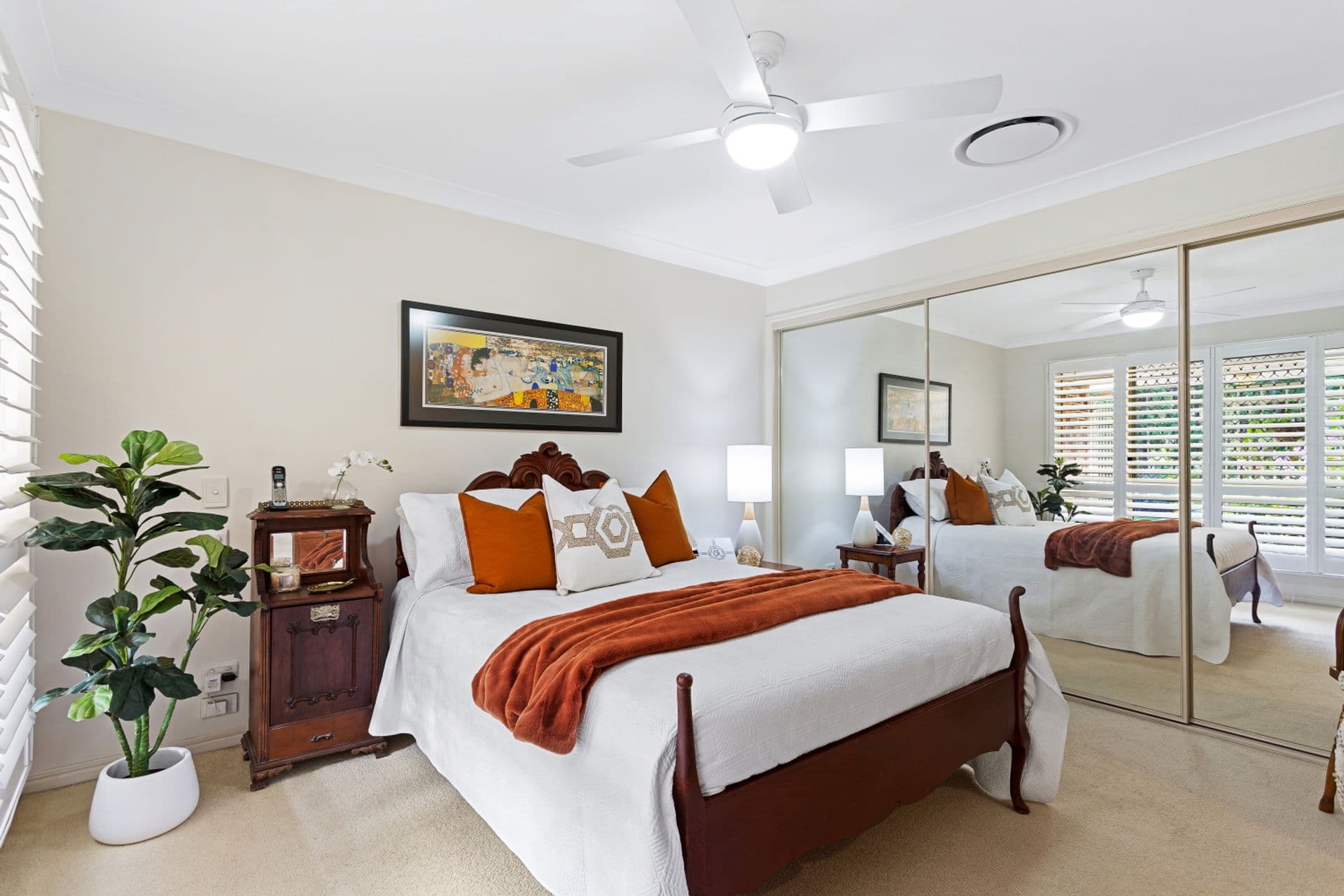 92 Duporth Ave, Maroochydore, QLD, 4558, Buderim - Thumbnail 5