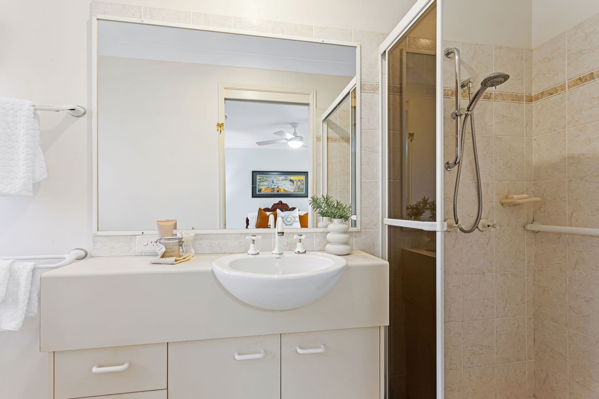 92 Duporth Ave, Maroochydore, QLD, 4558, Buderim - Thumbnail 6