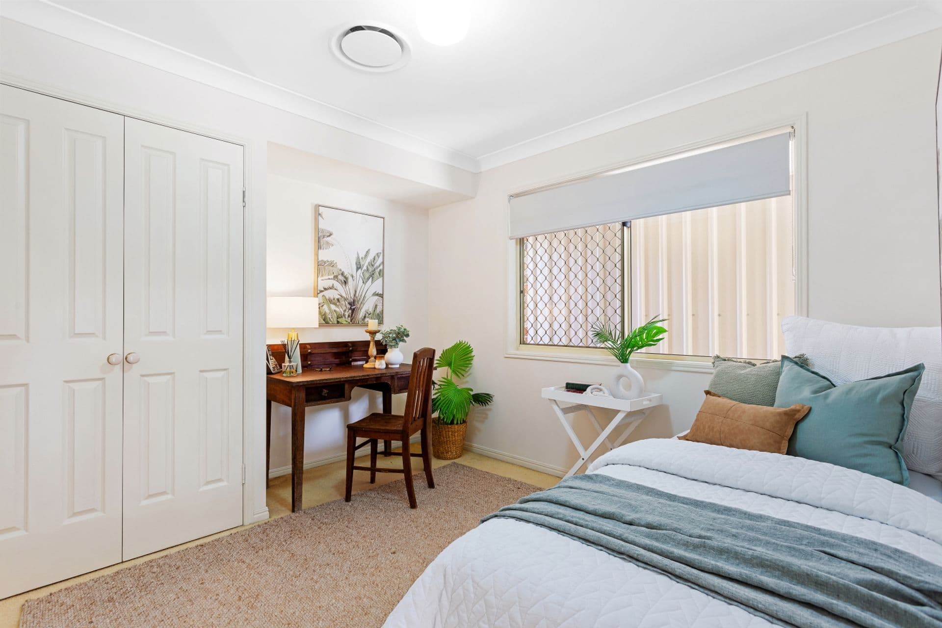92 Duporth Ave, Maroochydore, QLD, 4558, Buderim - Thumbnail 7