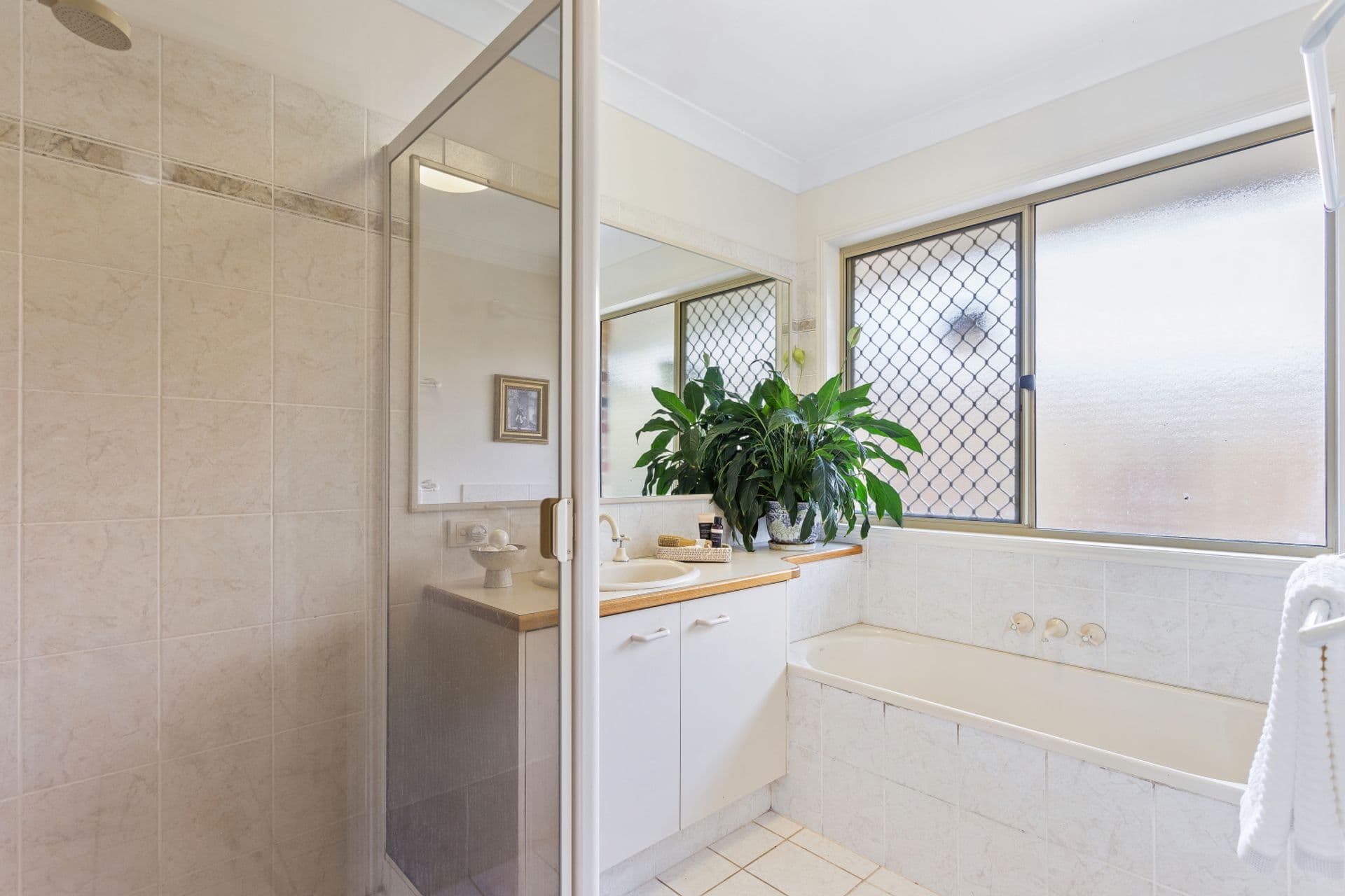 92 Duporth Ave, Maroochydore, QLD, 4558, Buderim - Thumbnail 8