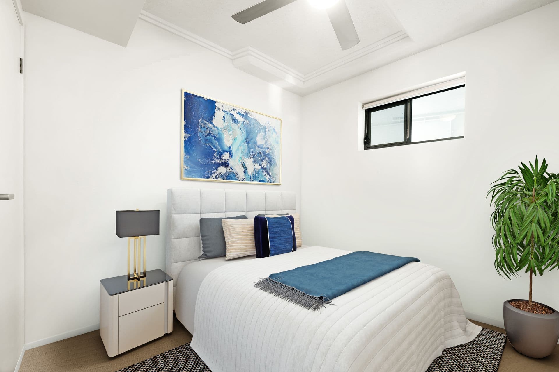 323/21 Innovation Parkway, Birtinya, QLD, 4575, Birtinya - Thumbnail 6