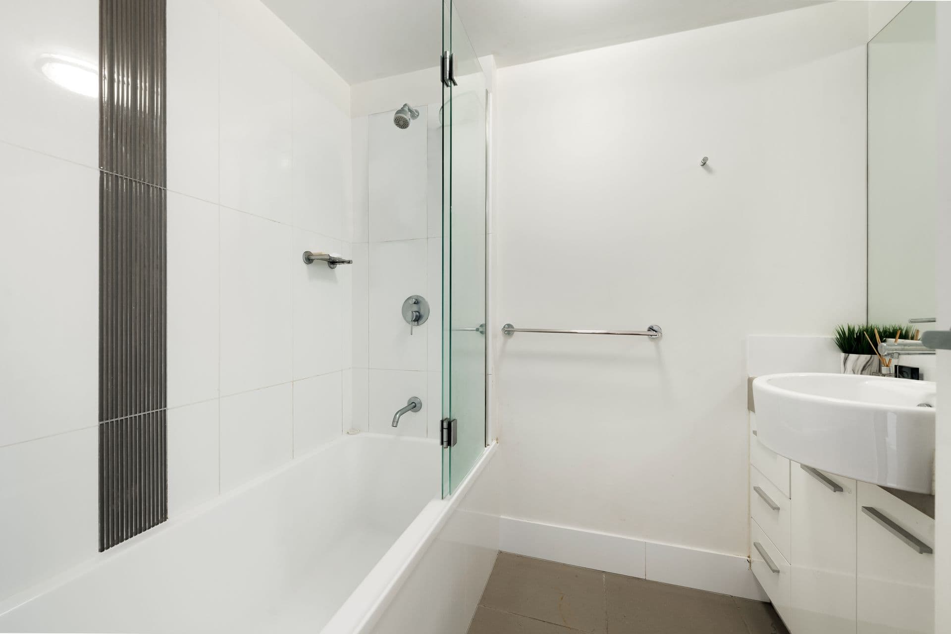 323/21 Innovation Parkway, Birtinya, QLD, 4575, Birtinya - Thumbnail 7