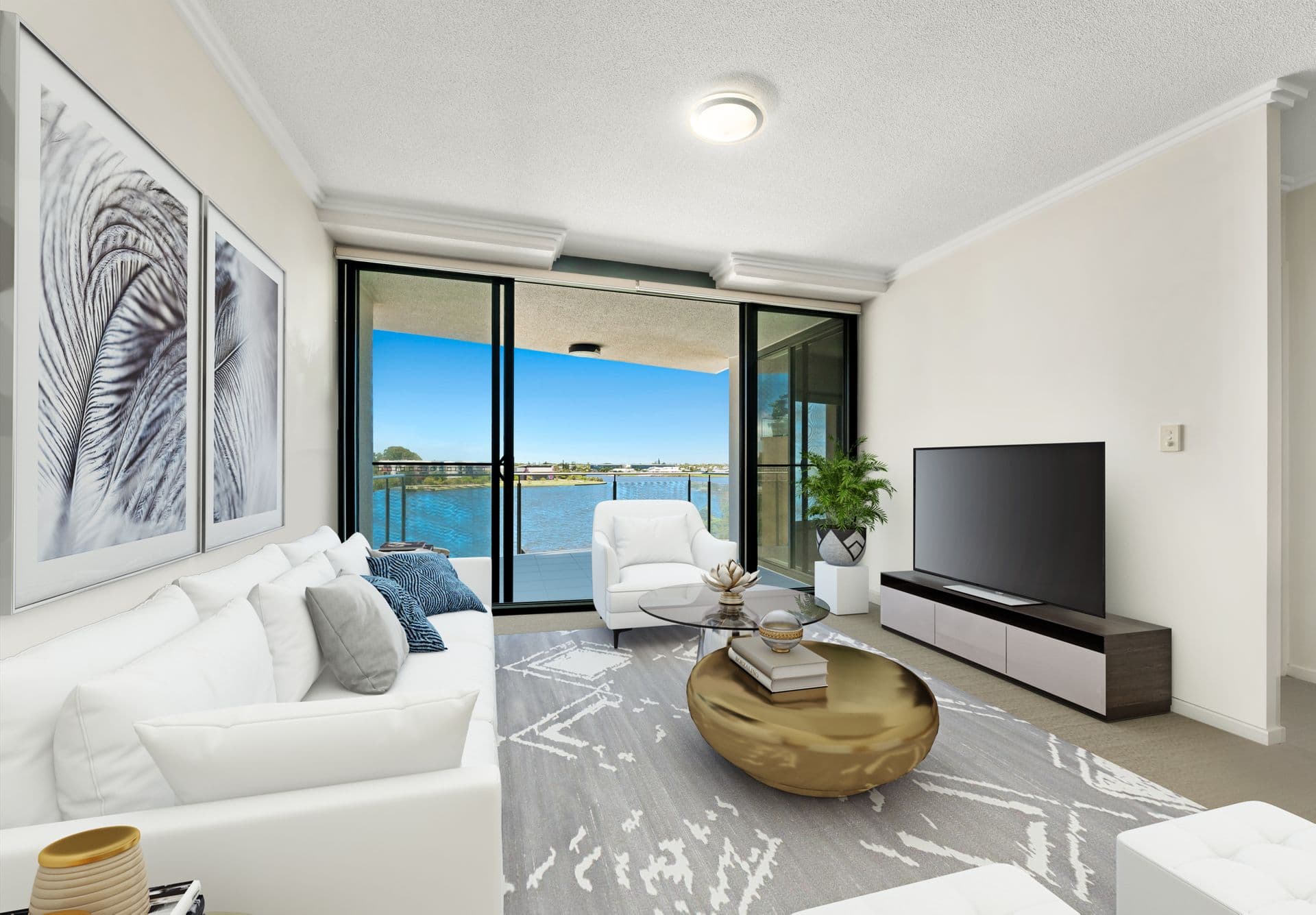 323/21 Innovation Parkway, Birtinya, QLD, 4575, Birtinya - Thumbnail 3