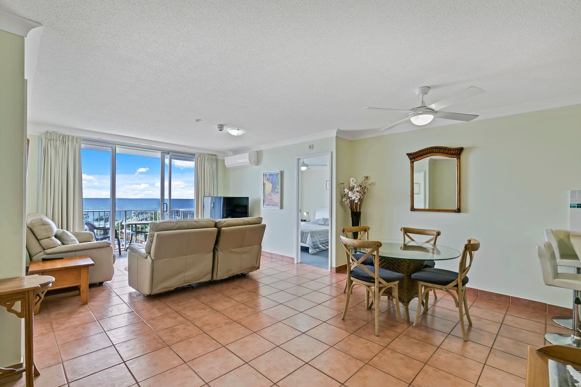 29/81 Sixth Avenue, Maroochydore, QLD, 4558, Maroochydore - Thumbnail 5