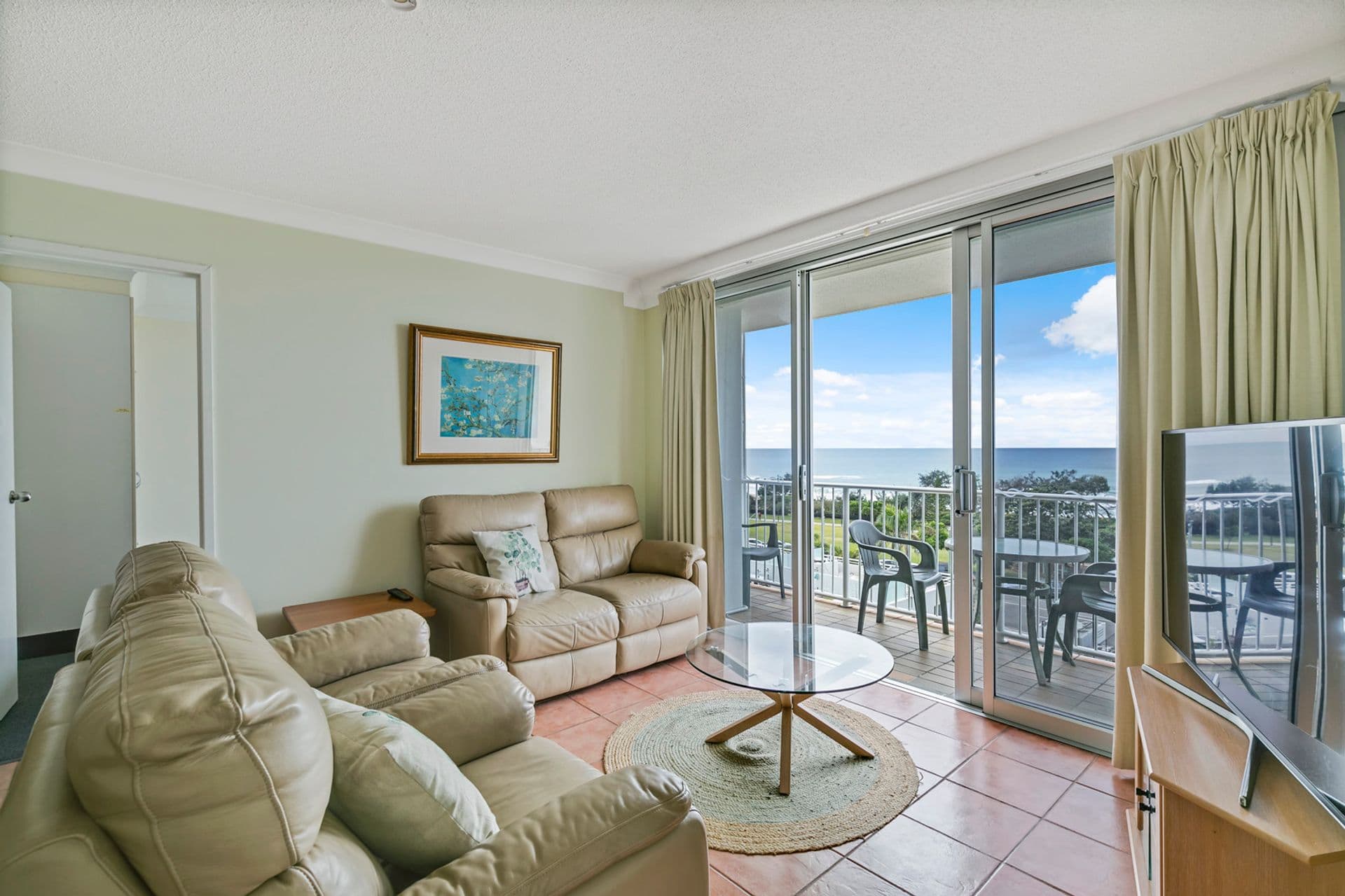 29/81 Sixth Avenue, Maroochydore, QLD, 4558, Maroochydore - Thumbnail 4