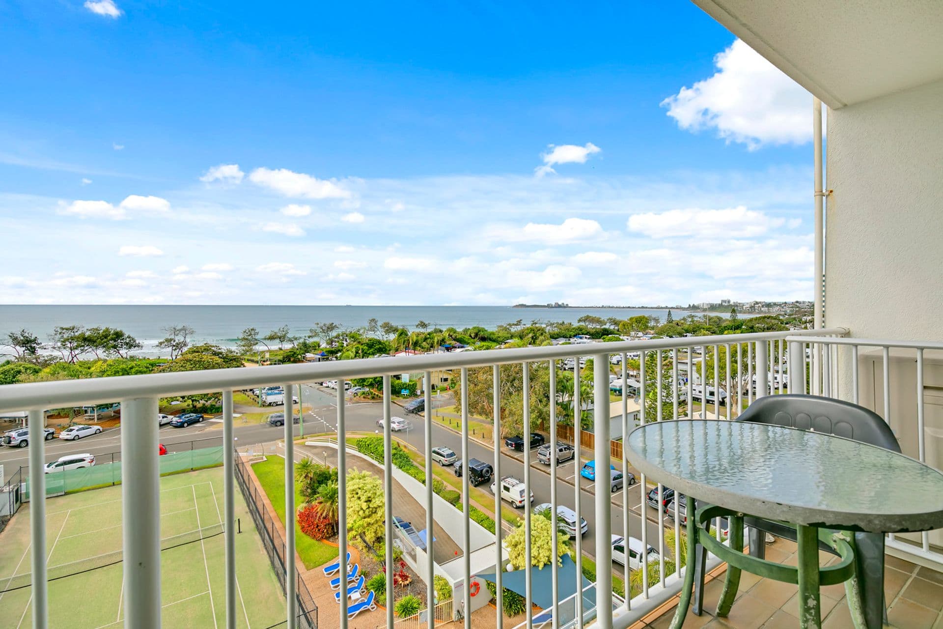 29/81 Sixth Avenue, Maroochydore, QLD, 4558, Maroochydore - Thumbnail 2