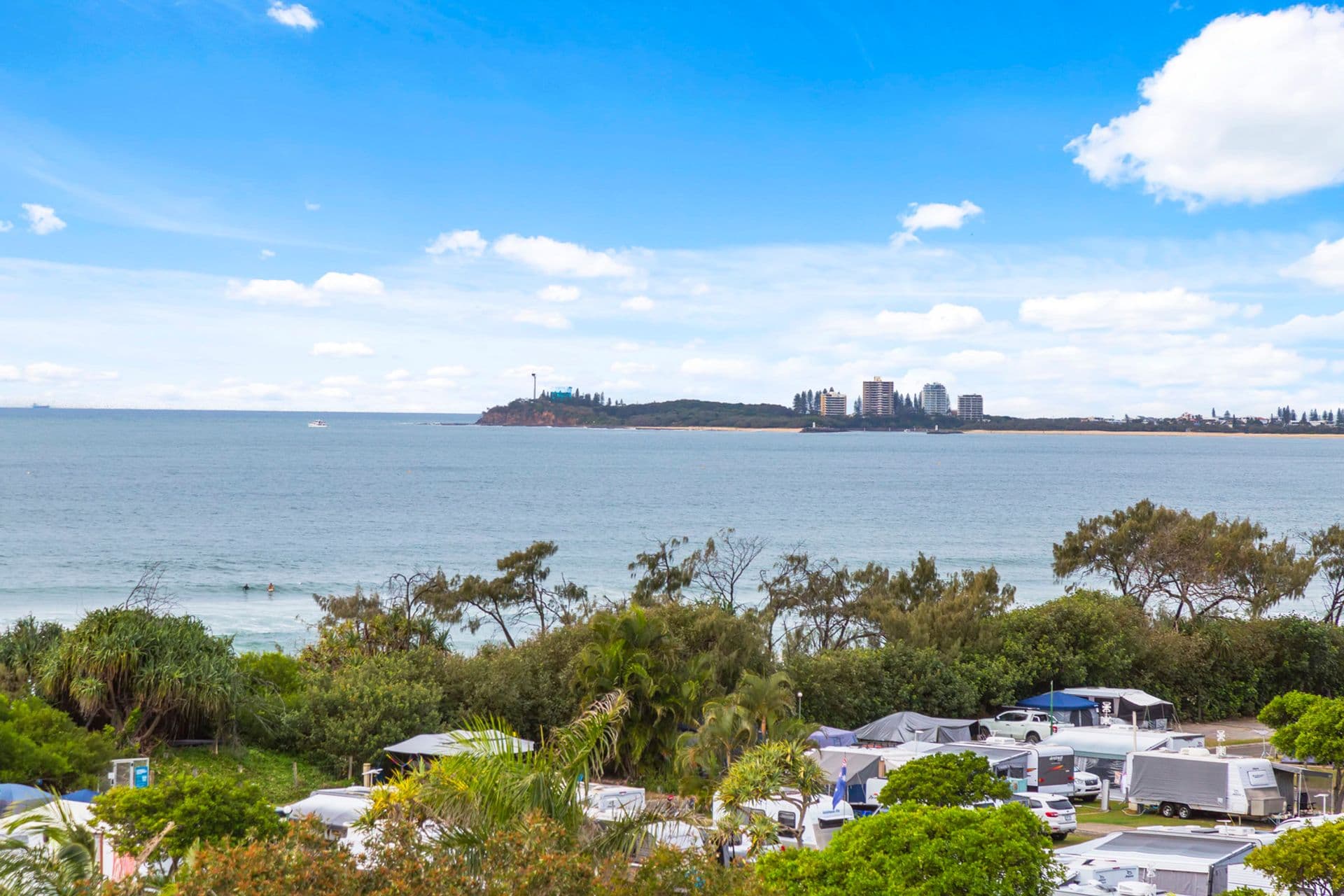 29/81 Sixth Avenue, Maroochydore, QLD, 4558, Maroochydore - Thumbnail 3