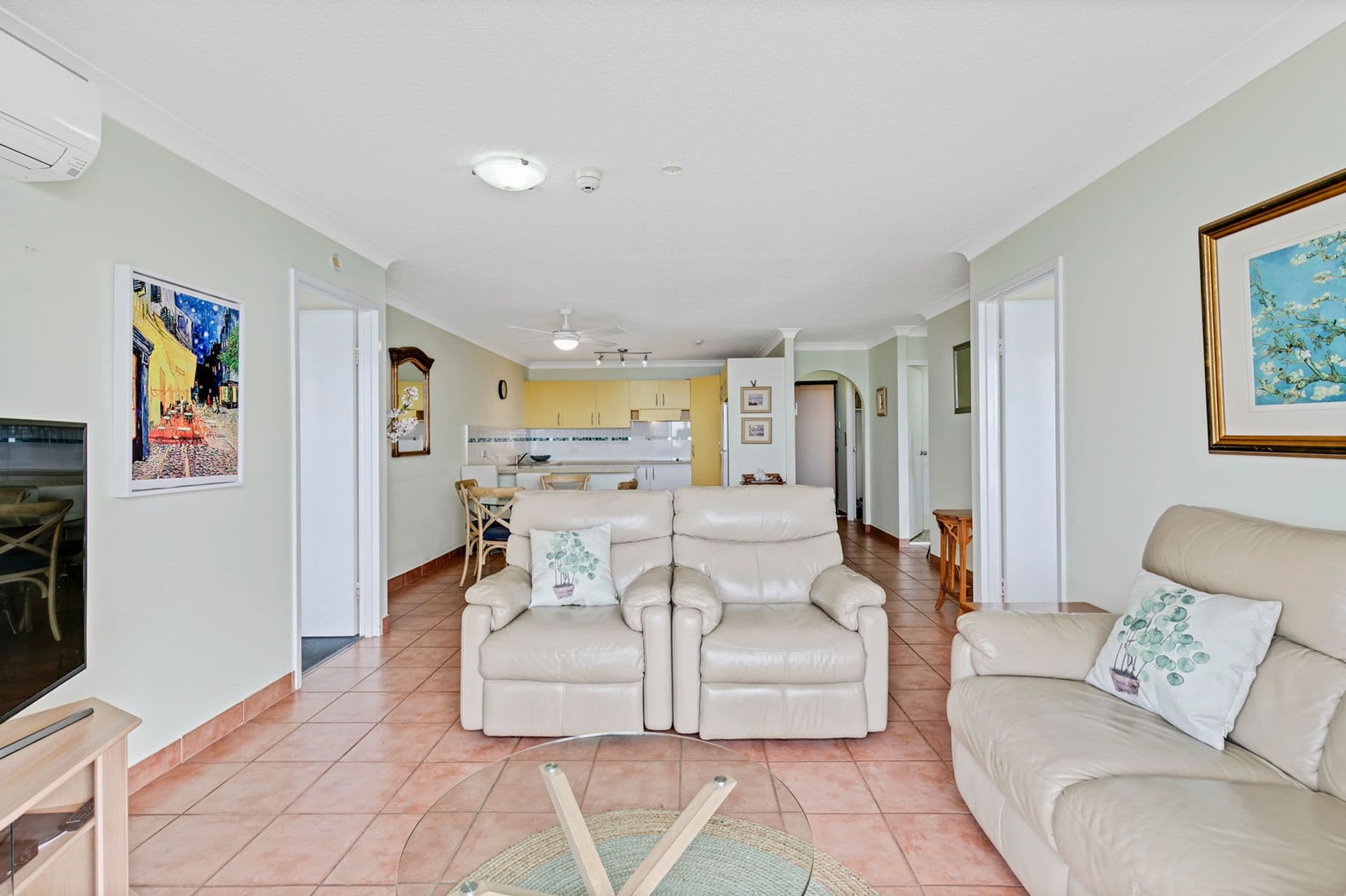 29/81 Sixth Avenue, Maroochydore, QLD, 4558, Maroochydore - Thumbnail 6