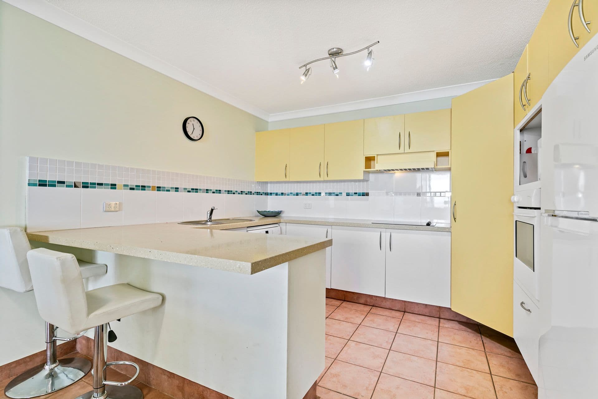 29/81 Sixth Avenue, Maroochydore, QLD, 4558, Maroochydore - Thumbnail 7