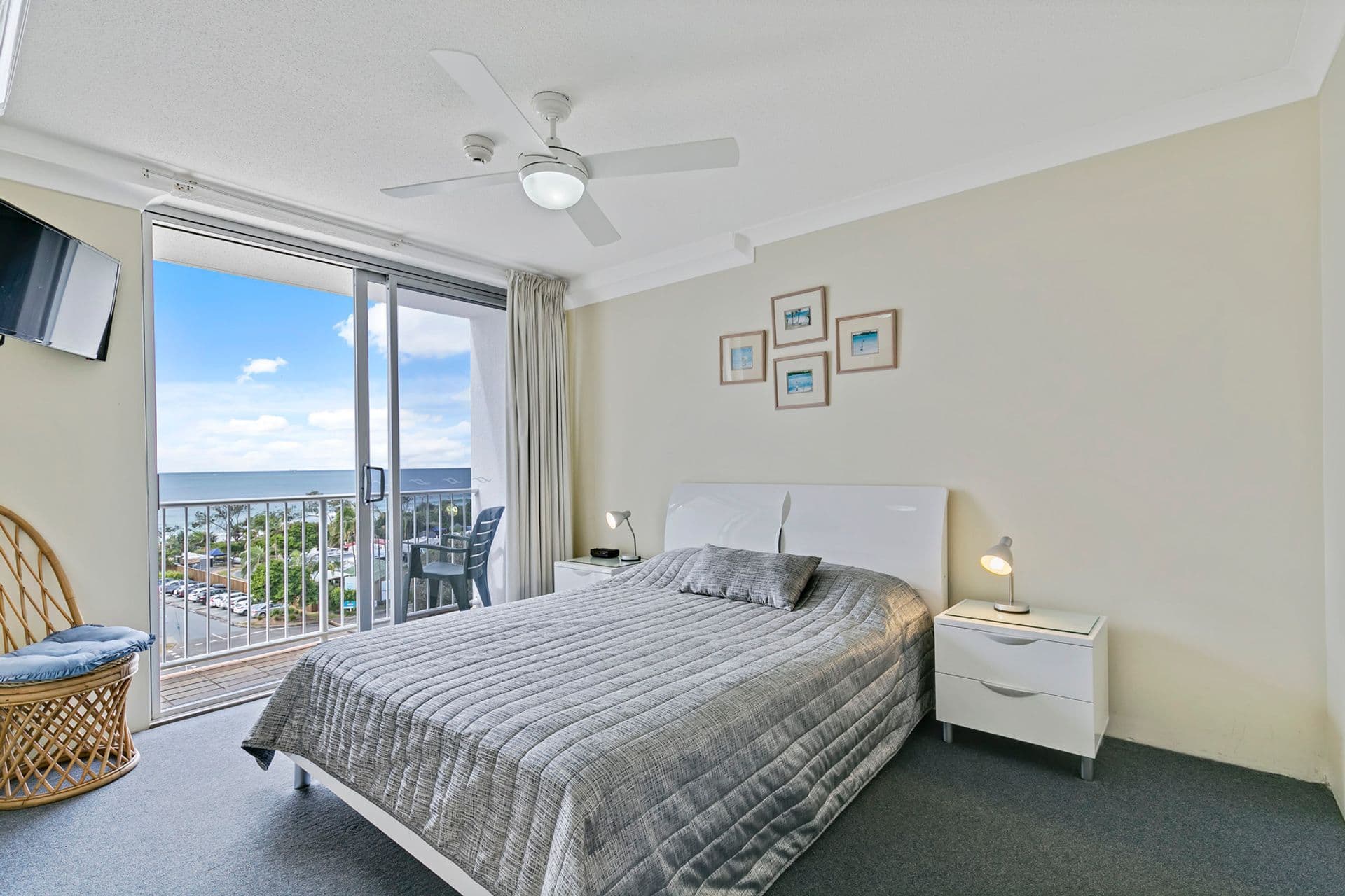 29/81 Sixth Avenue, Maroochydore, QLD, 4558, Maroochydore - Thumbnail 8