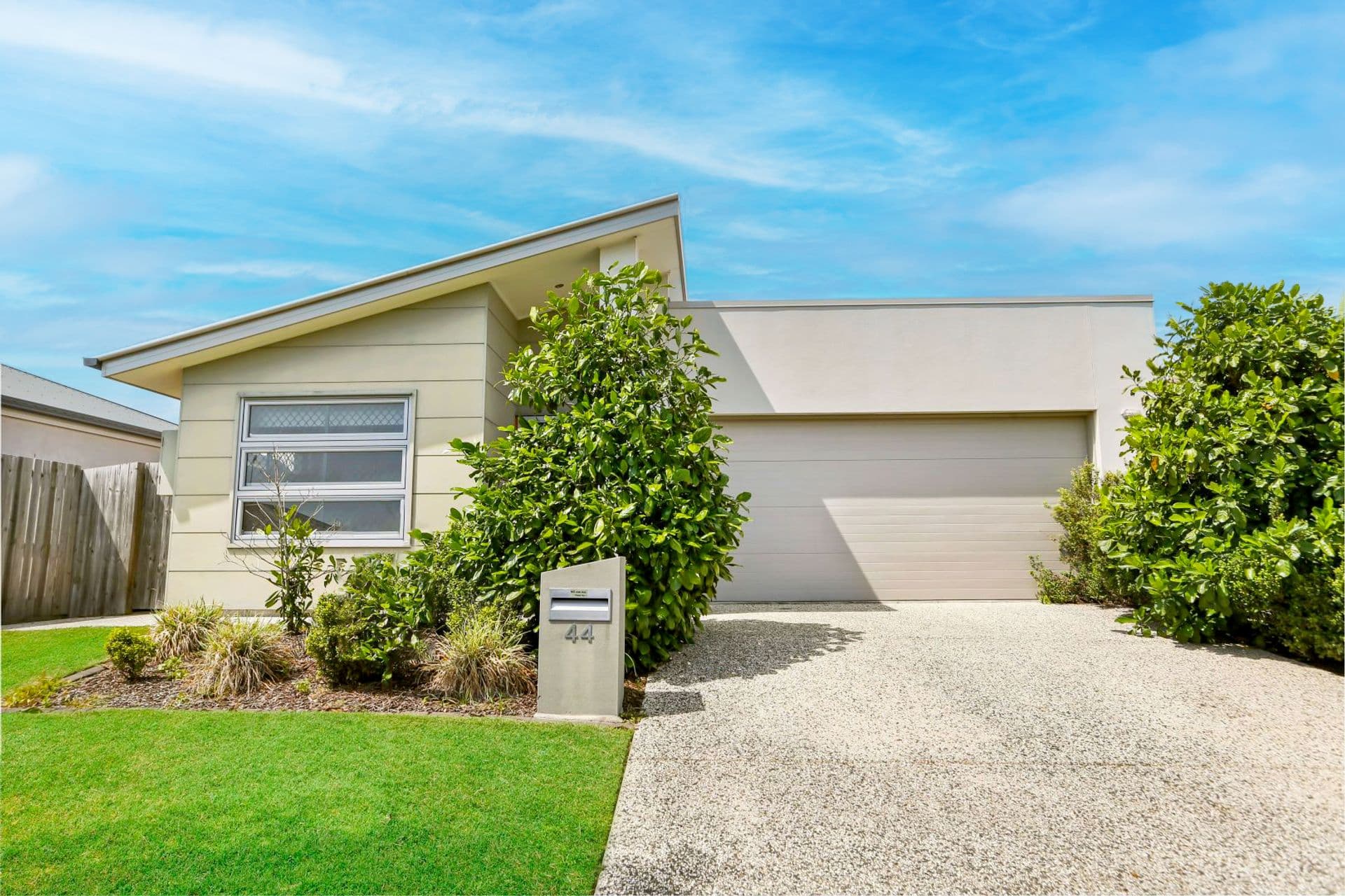 44 Coonoowrin Crescent, Mountain Creek, QLD, 4557, Mountain Creek - Image 1
